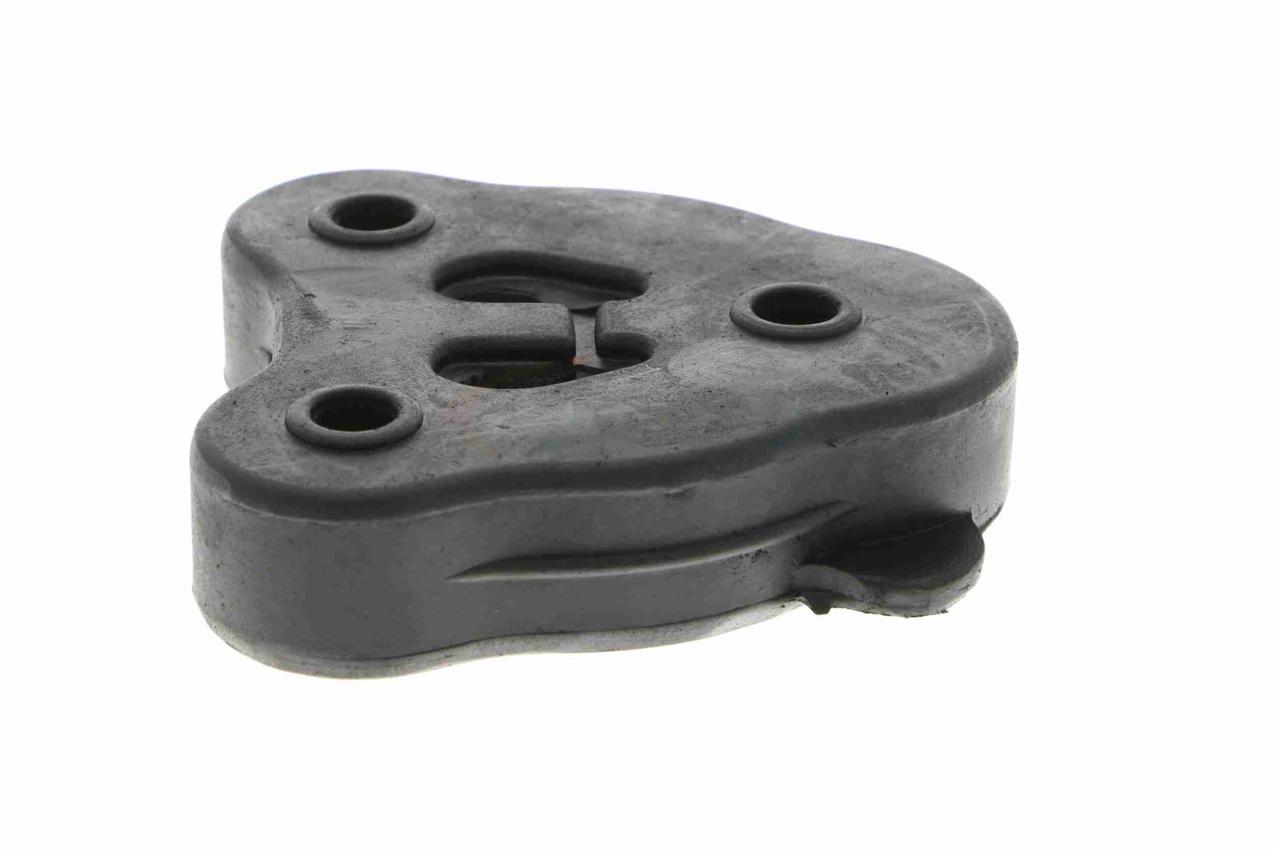 Vaico Uitlaat montageset V20-7382