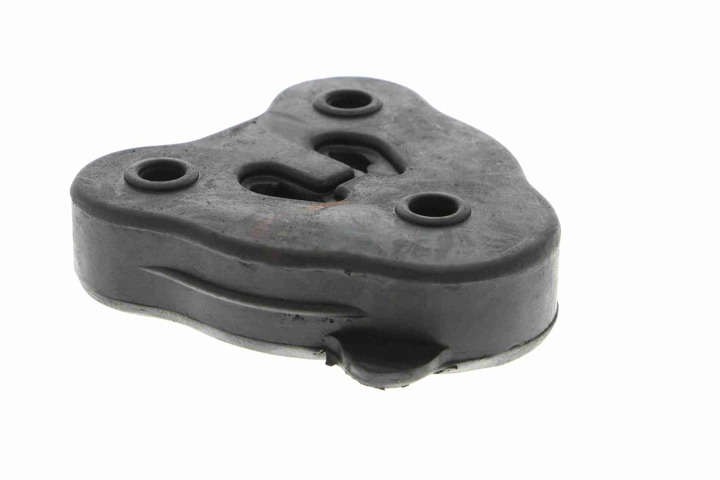 Vaico Uitlaat montageset V20-7382