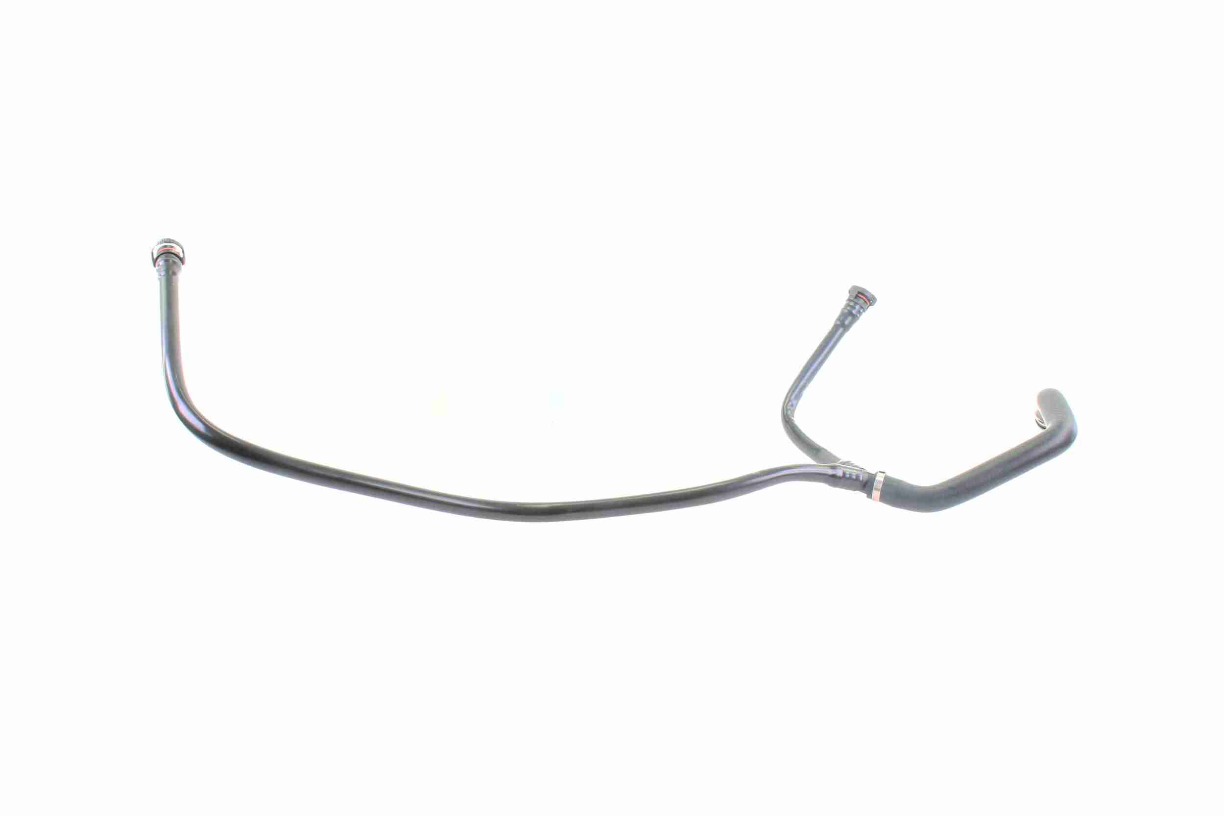 Vaico Carterontluchtingsslang V20-7387