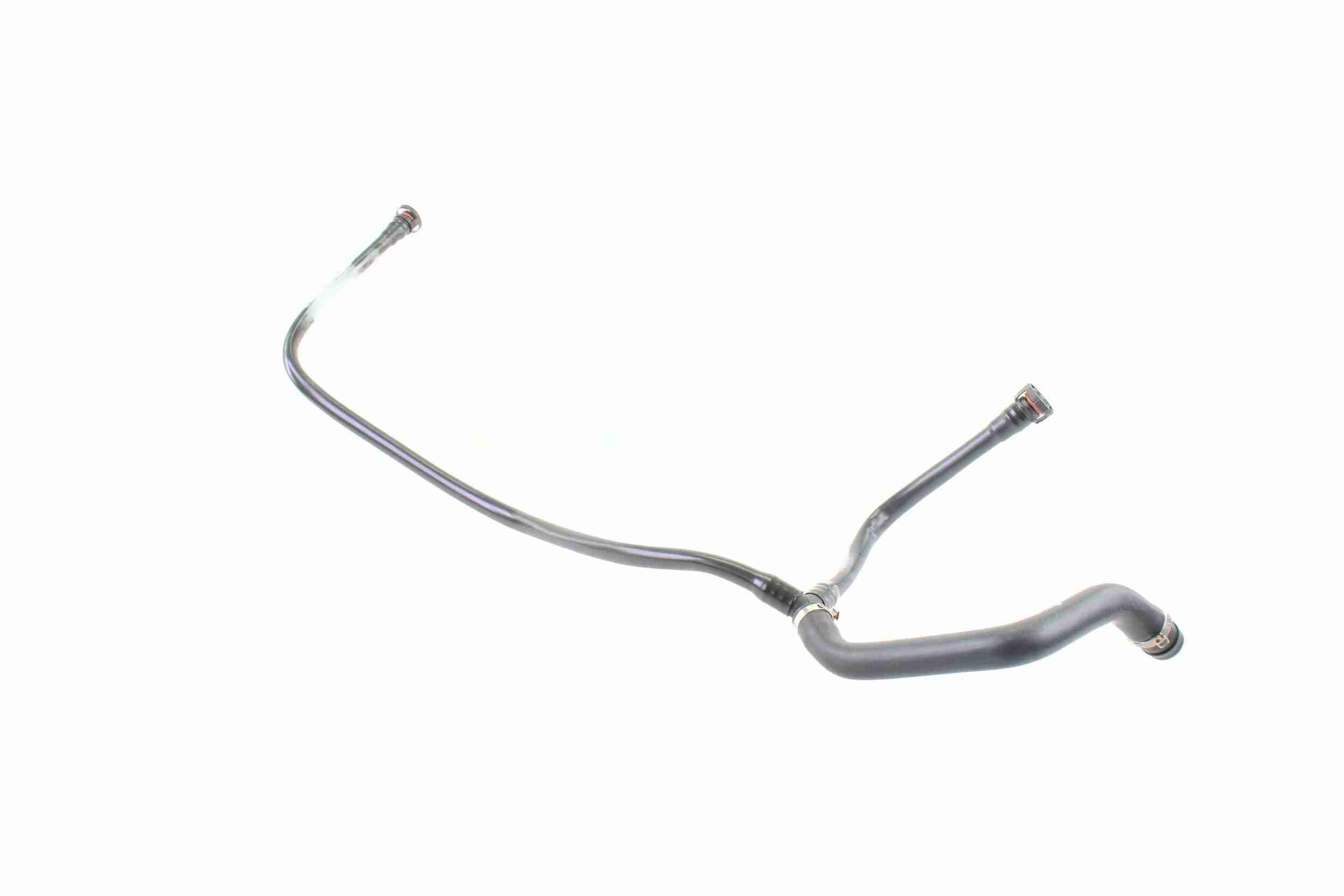 Vaico Carterontluchtingsslang V20-7387