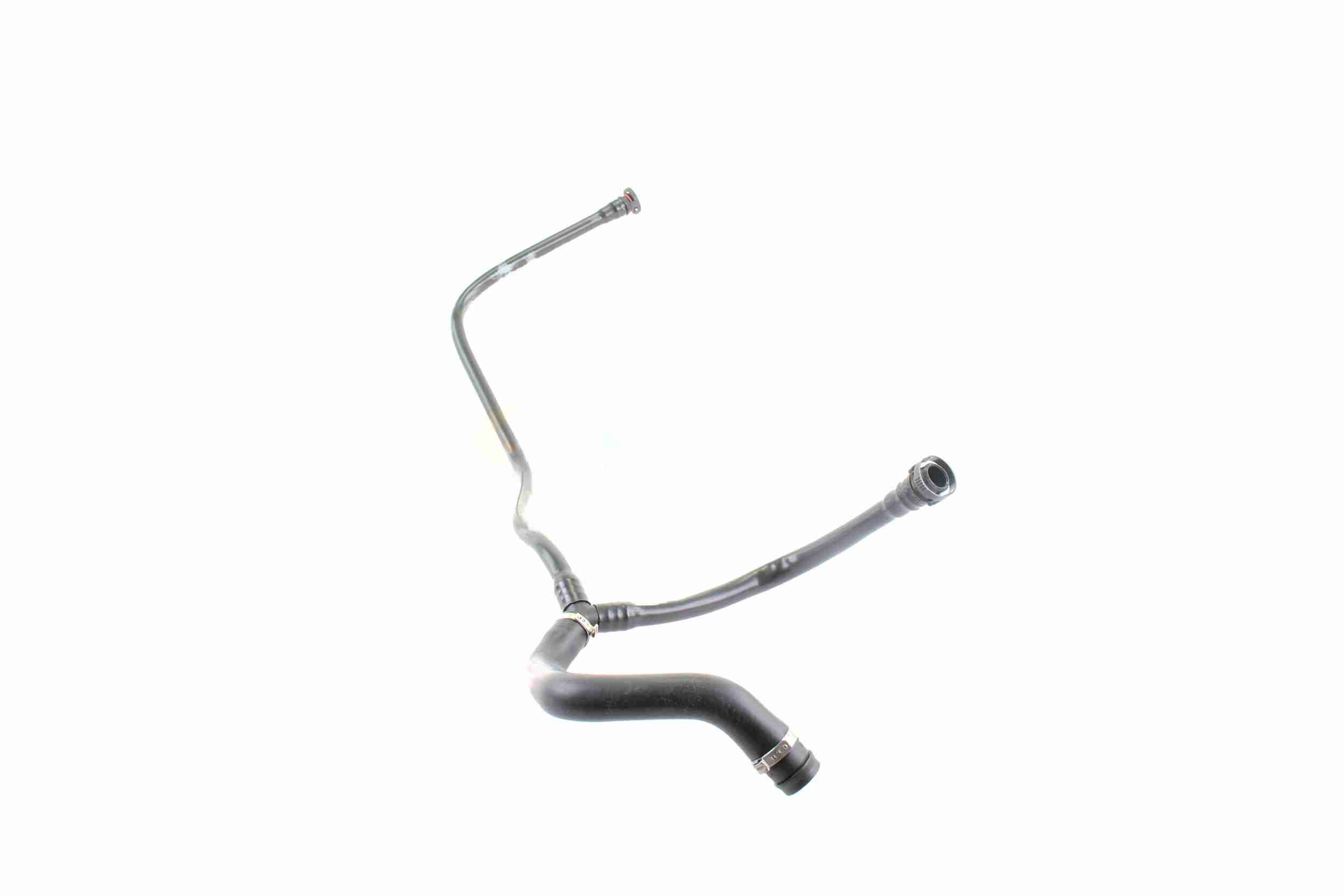 Vaico Carterontluchtingsslang V20-7387