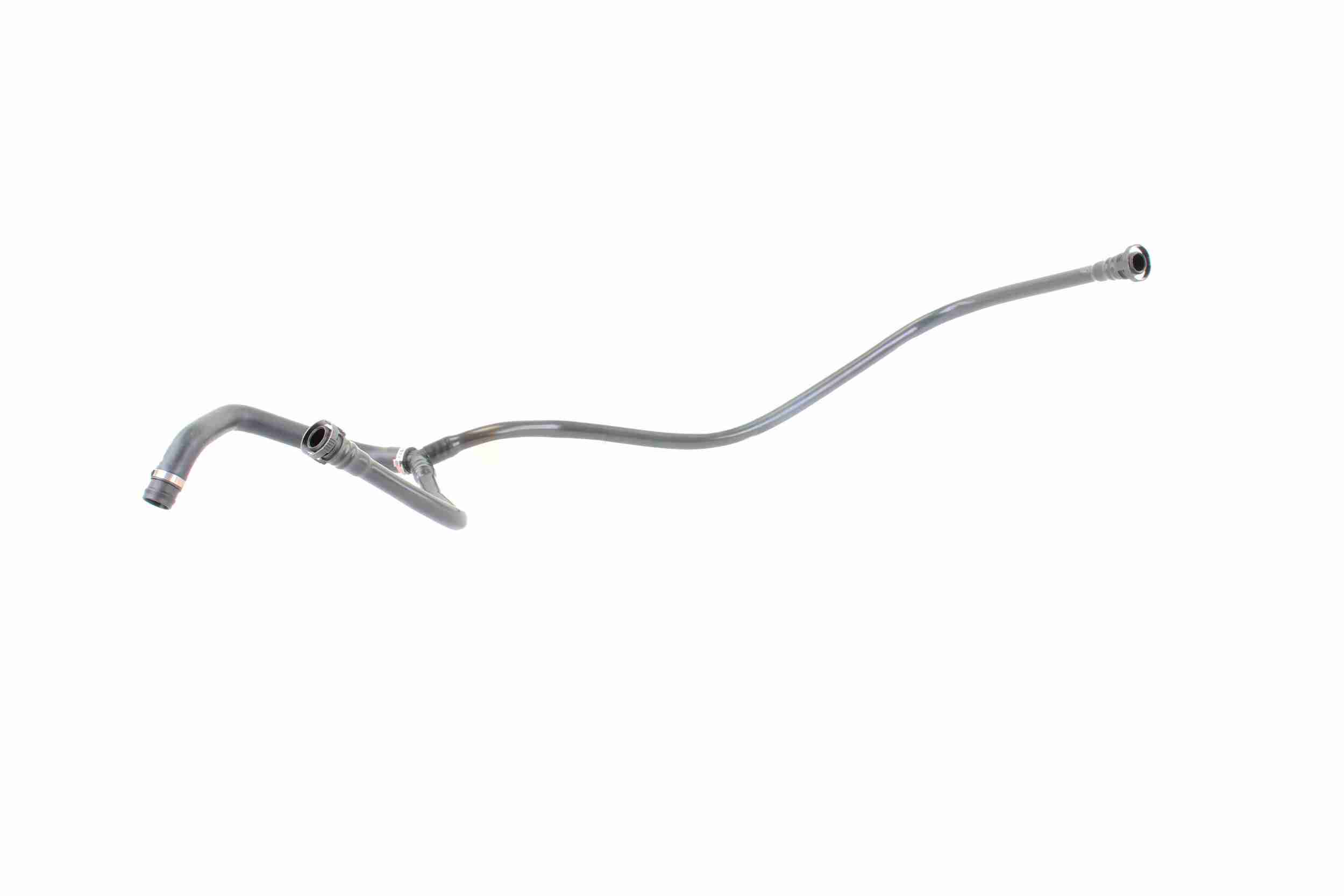 Vaico Carterontluchtingsslang V20-7387