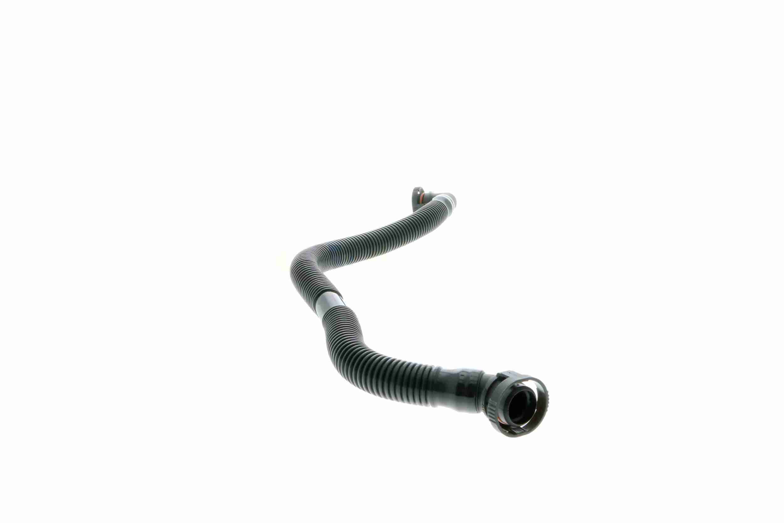 Vaico Carterontluchtingsslang V20-7388