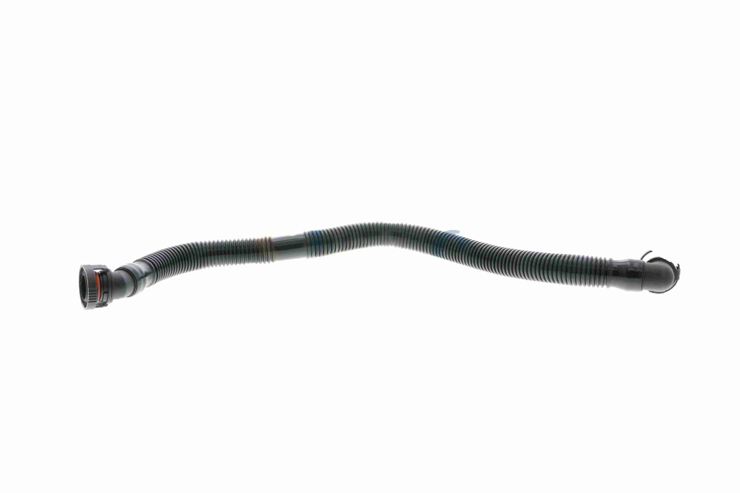 Vaico Carterontluchtingsslang V20-7388