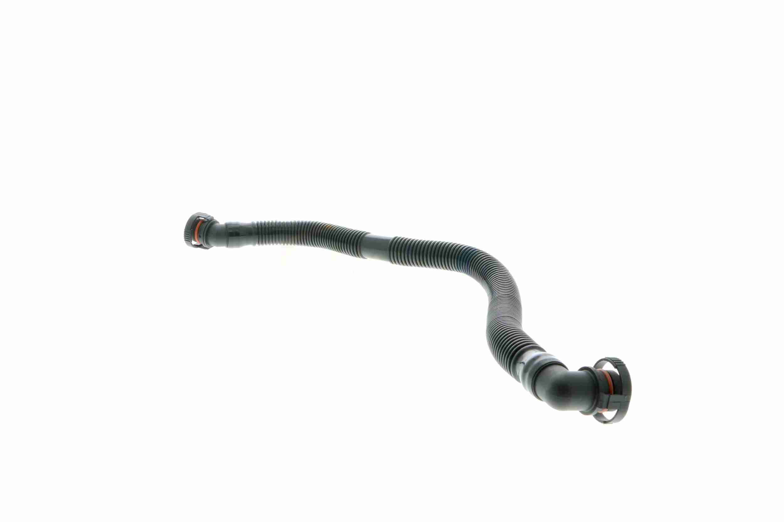 Vaico Carterontluchtingsslang V20-7388