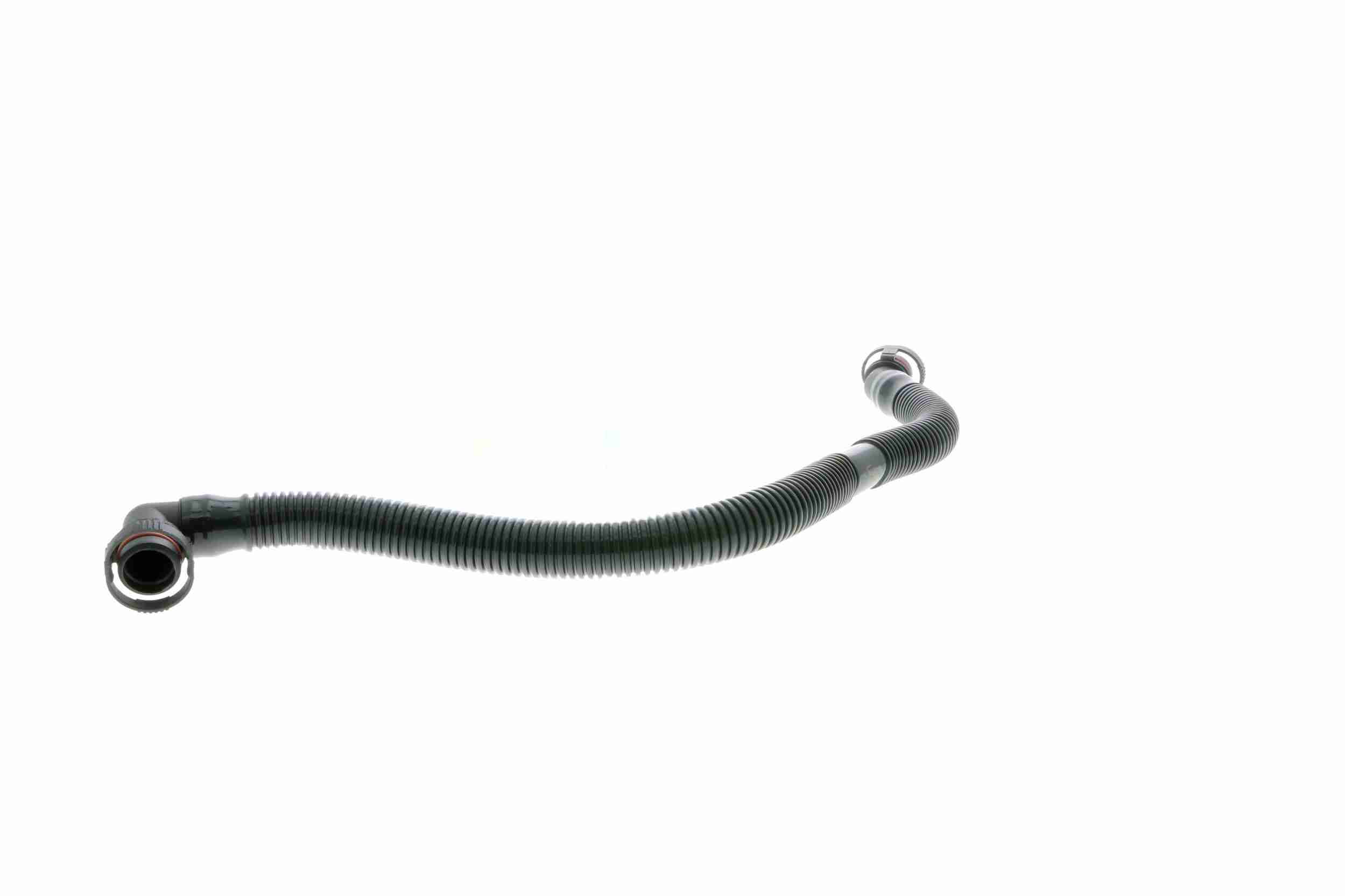 Vaico Carterontluchtingsslang V20-7388