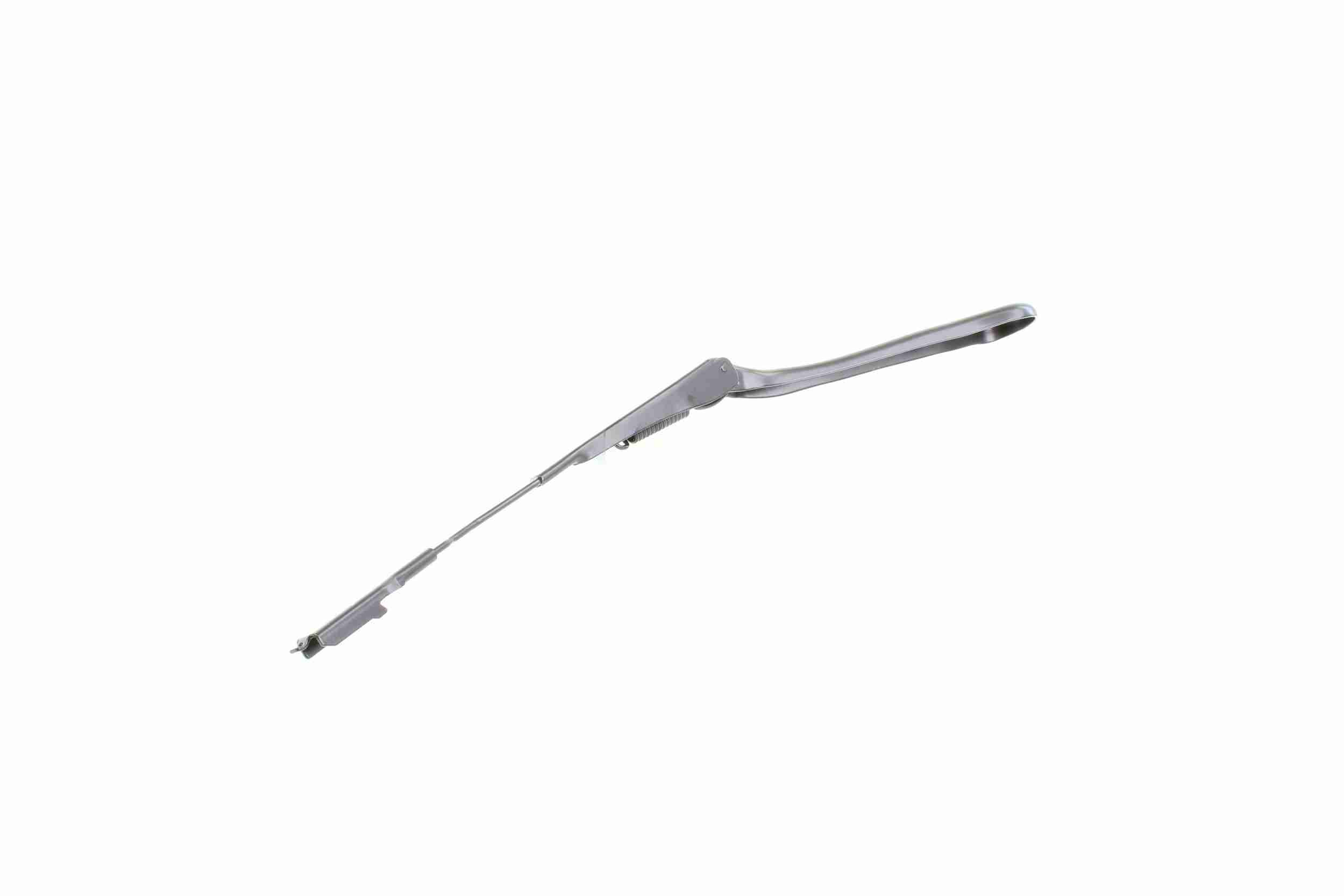 Vaico Ruitenwisserarm en mechanisme V20-7389