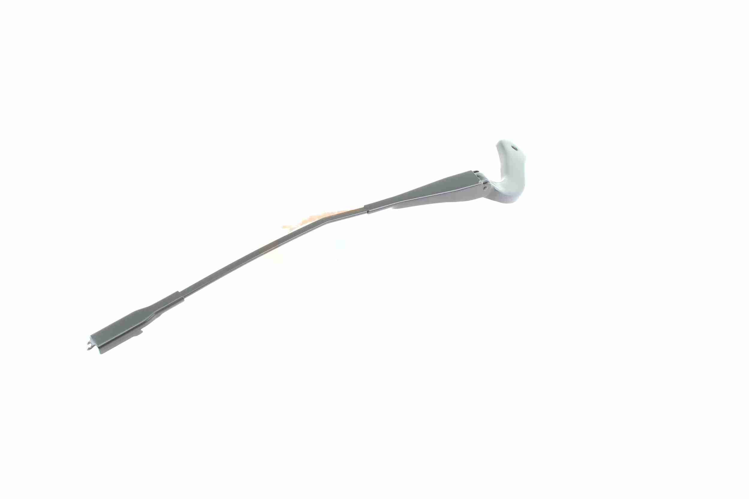 Vaico Ruitenwisserarm en mechanisme V20-7390