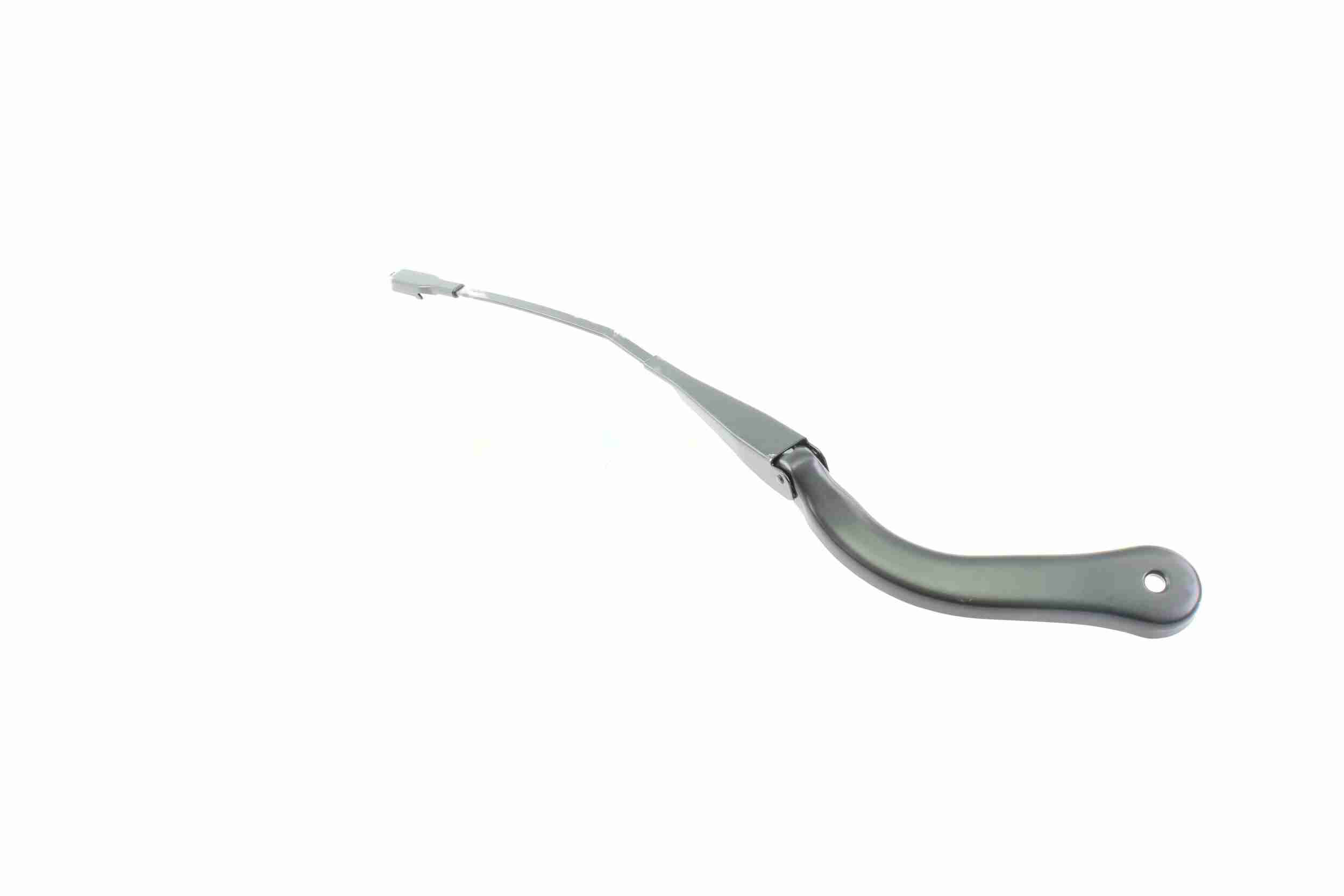 Vaico Ruitenwisserarm en mechanisme V20-7390