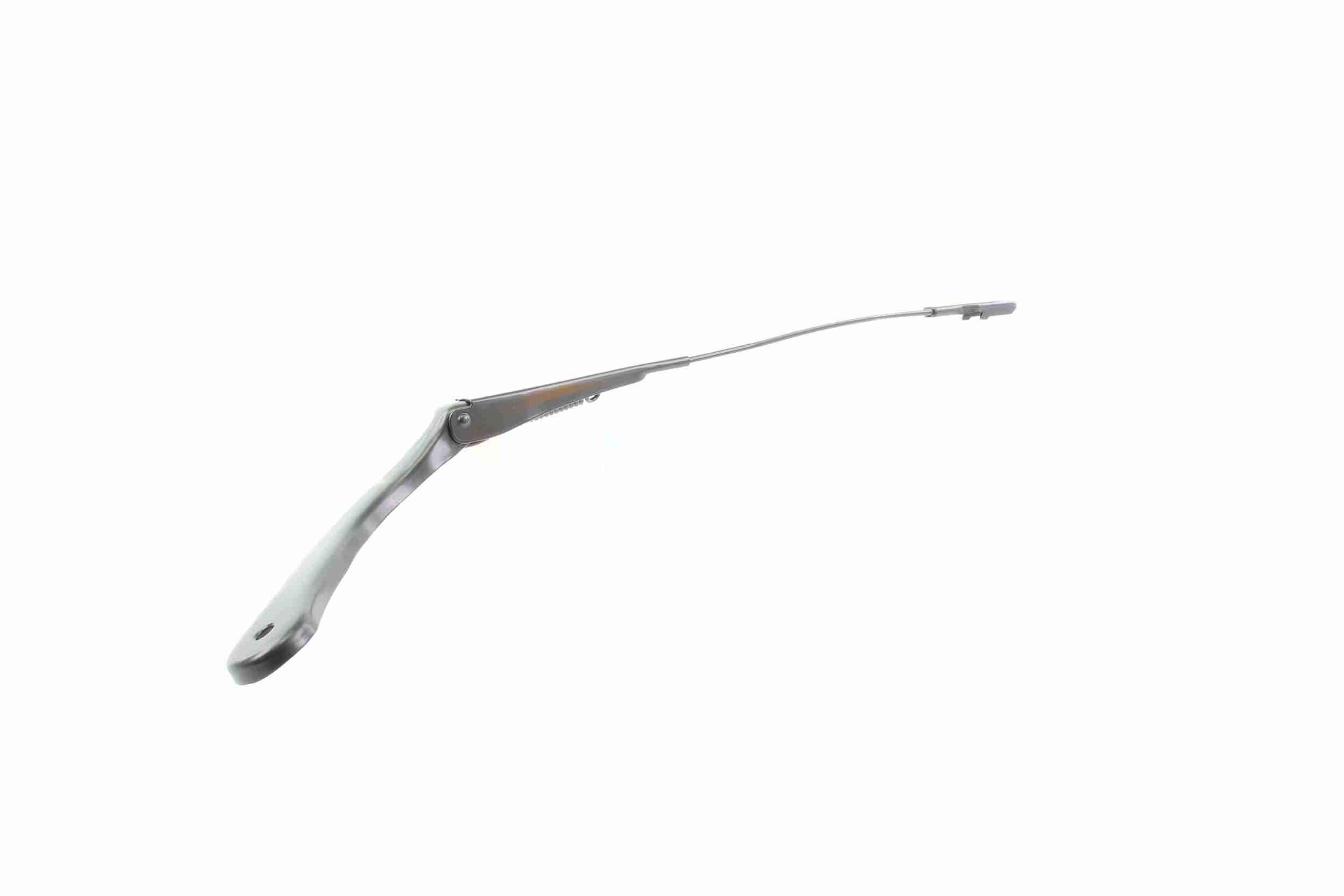 Vaico Ruitenwisserarm en mechanisme V20-7390