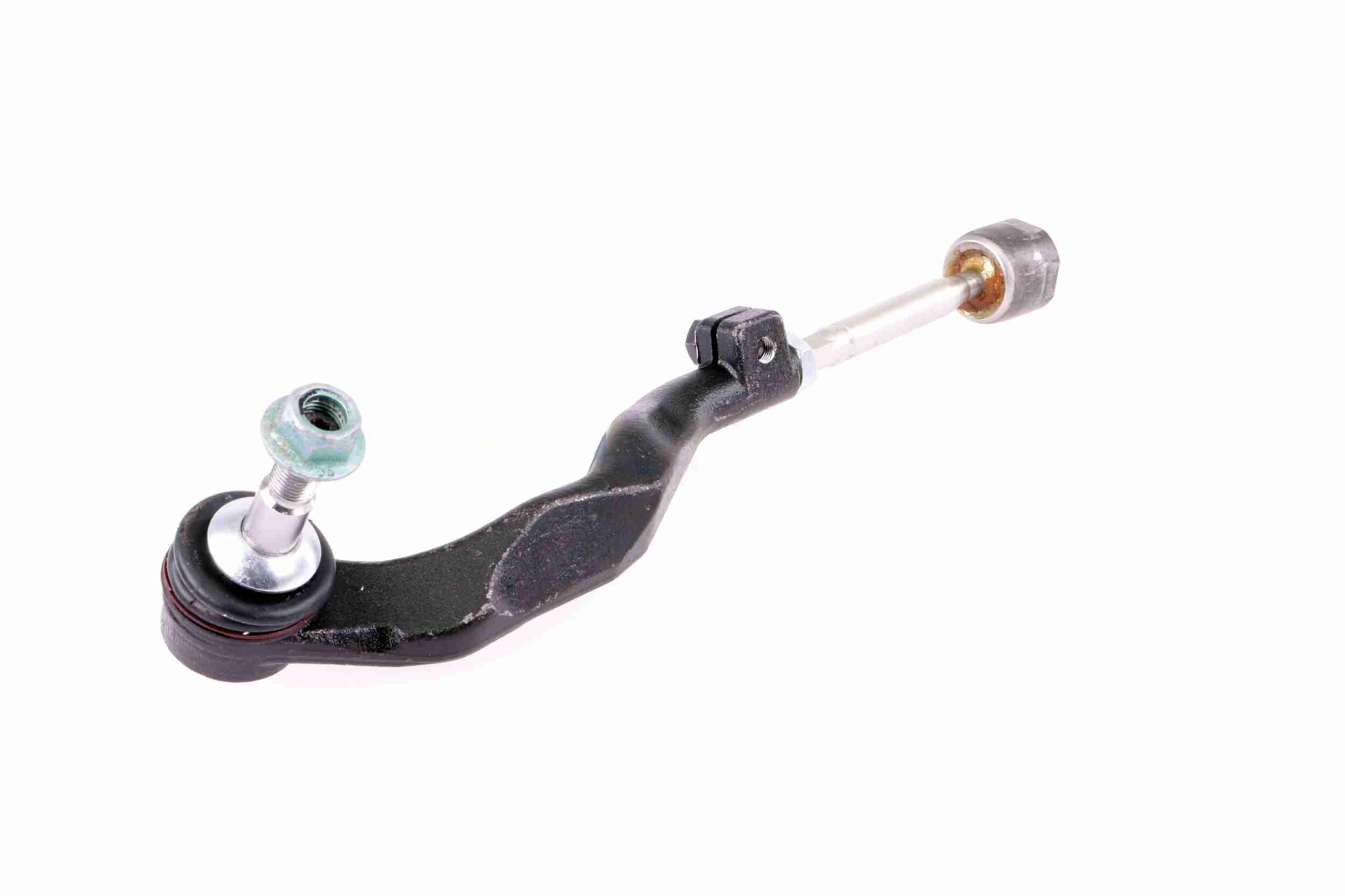 Vaico Axiaal gewricht / spoorstang V20-7391