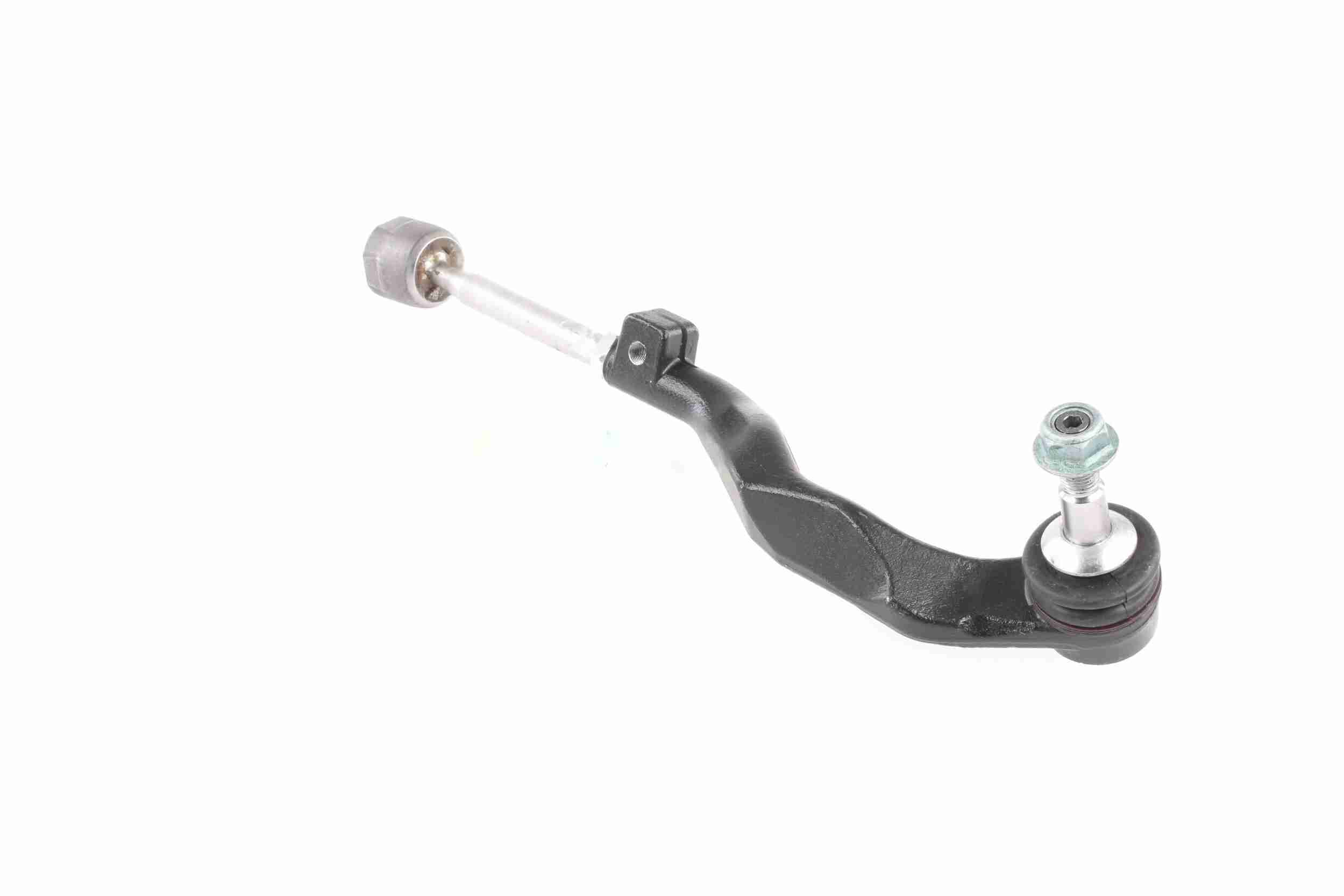 Vaico Axiaal gewricht / spoorstang V20-7392