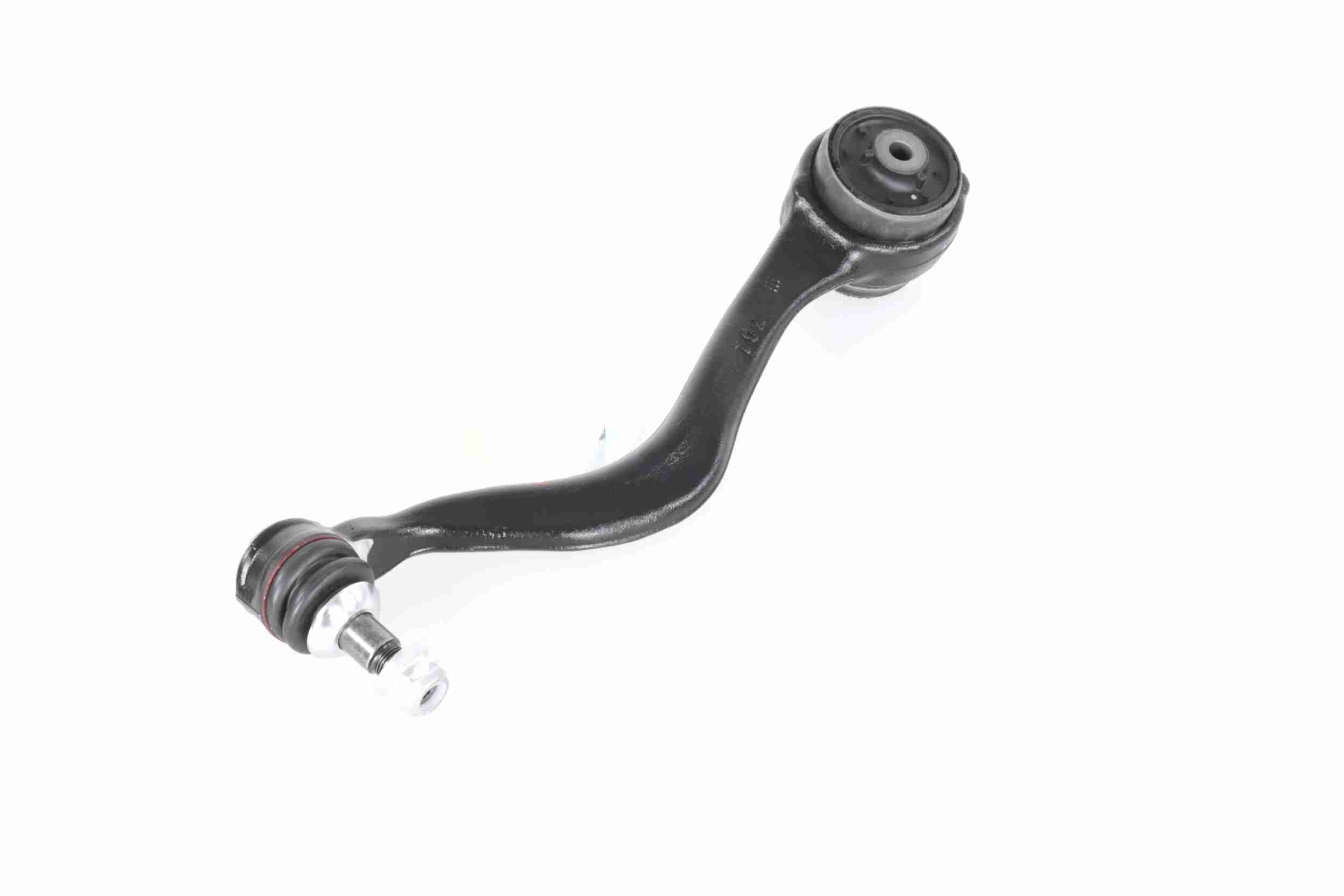 Vaico Draagarm V20-7402