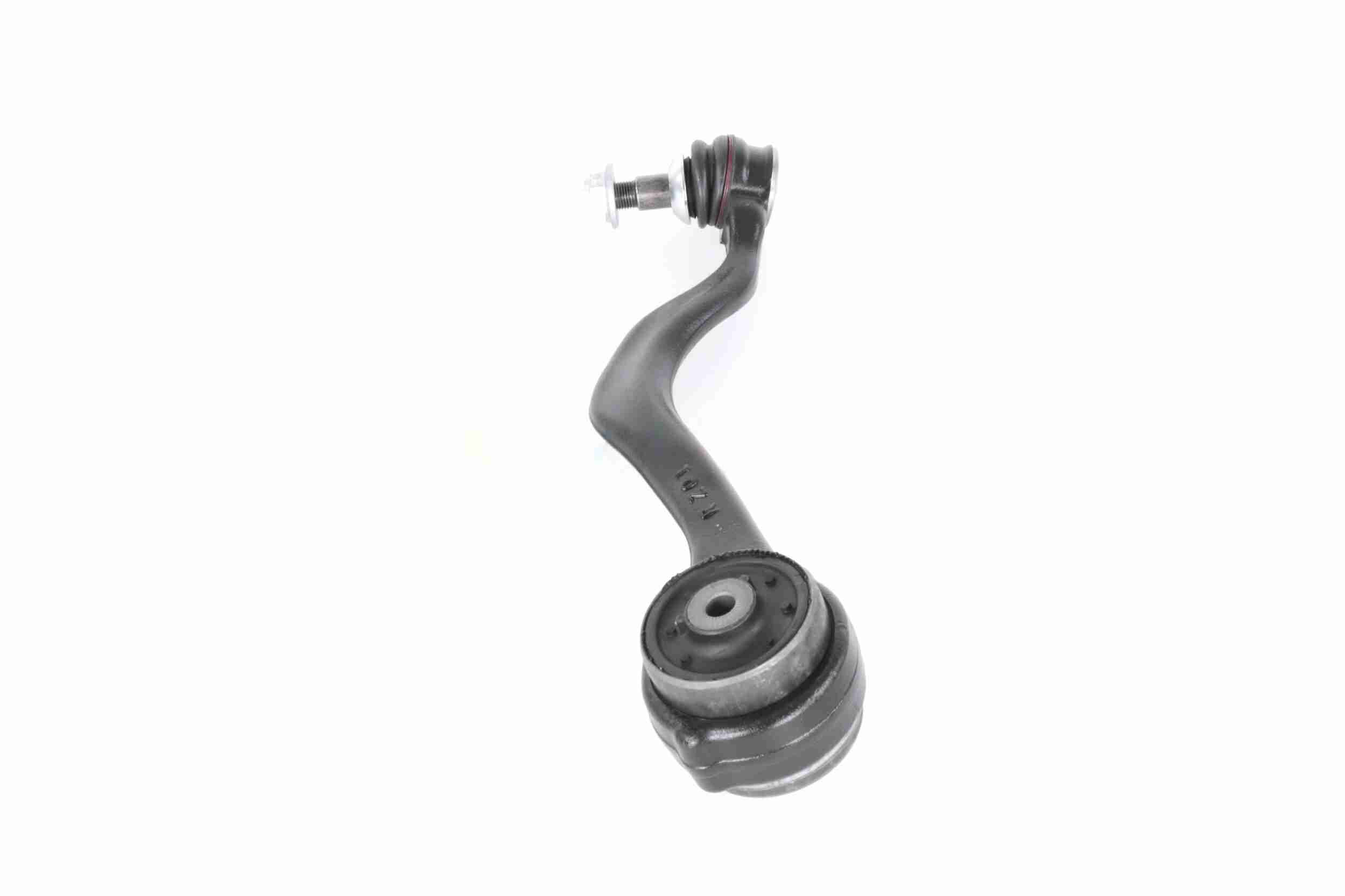 Vaico Draagarm V20-7402