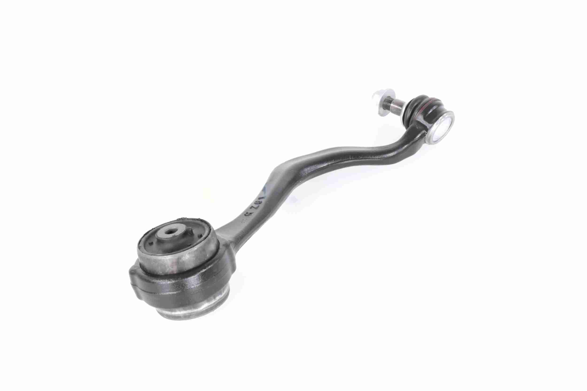 Vaico Draagarm V20-7402