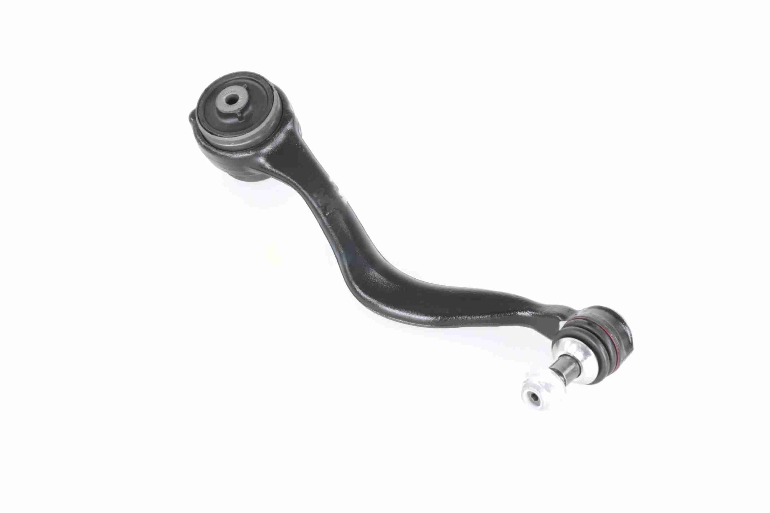 Vaico Draagarm V20-7403