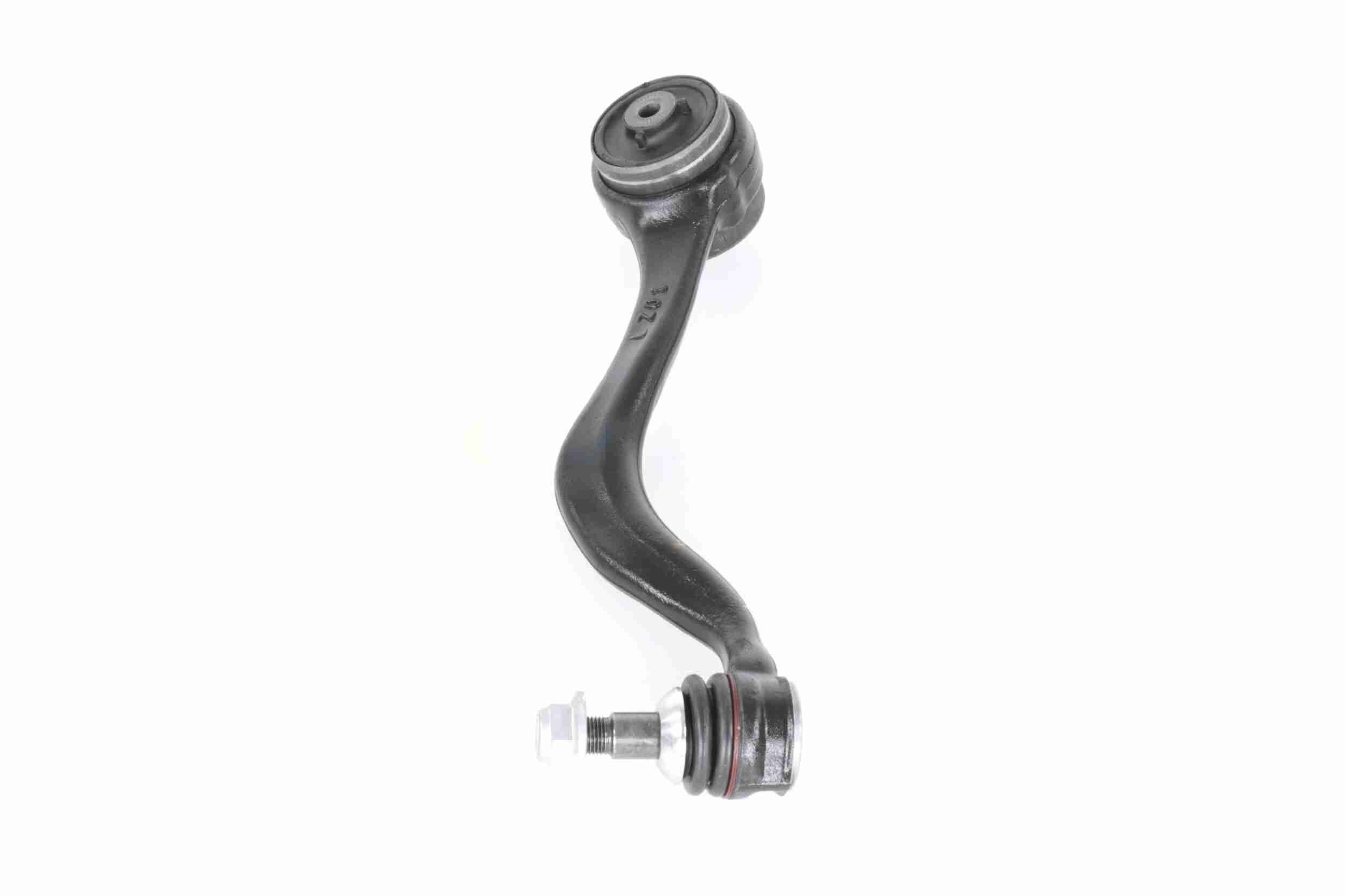 Vaico Draagarm V20-7403