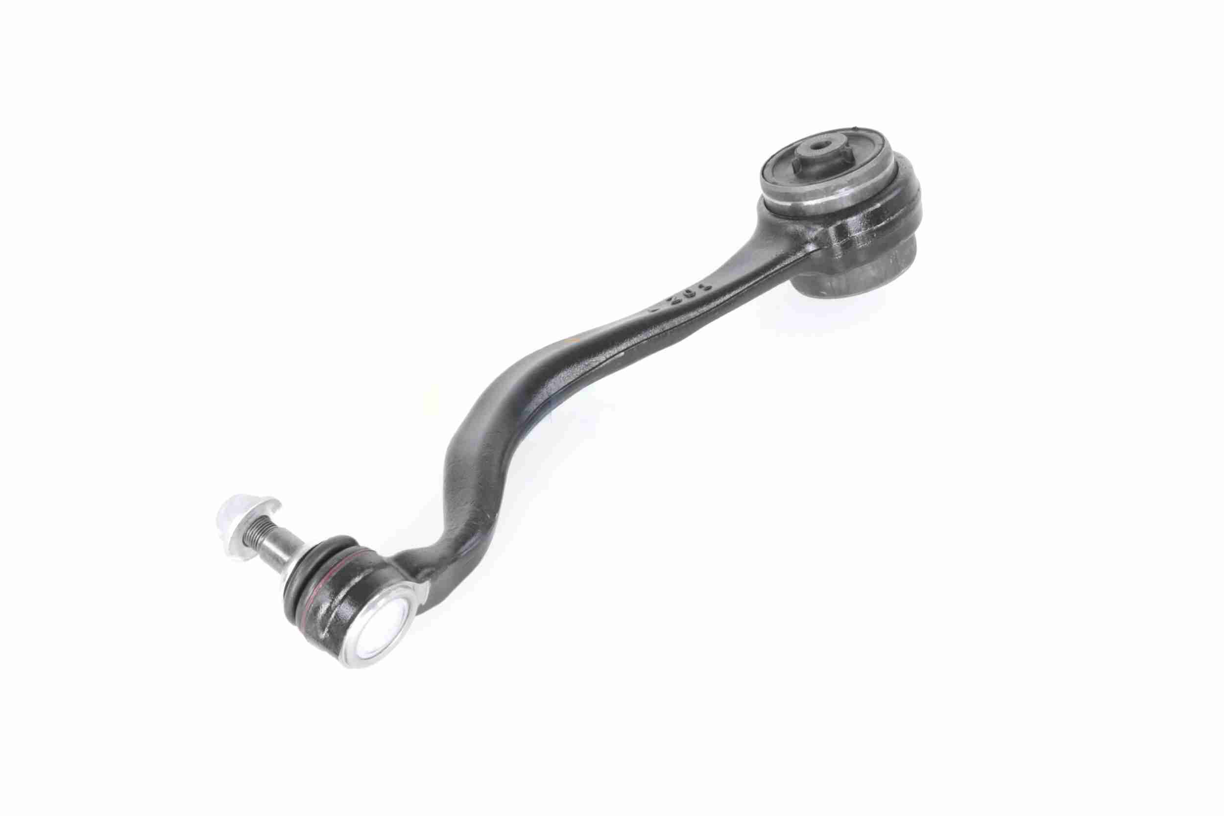 Vaico Draagarm V20-7403