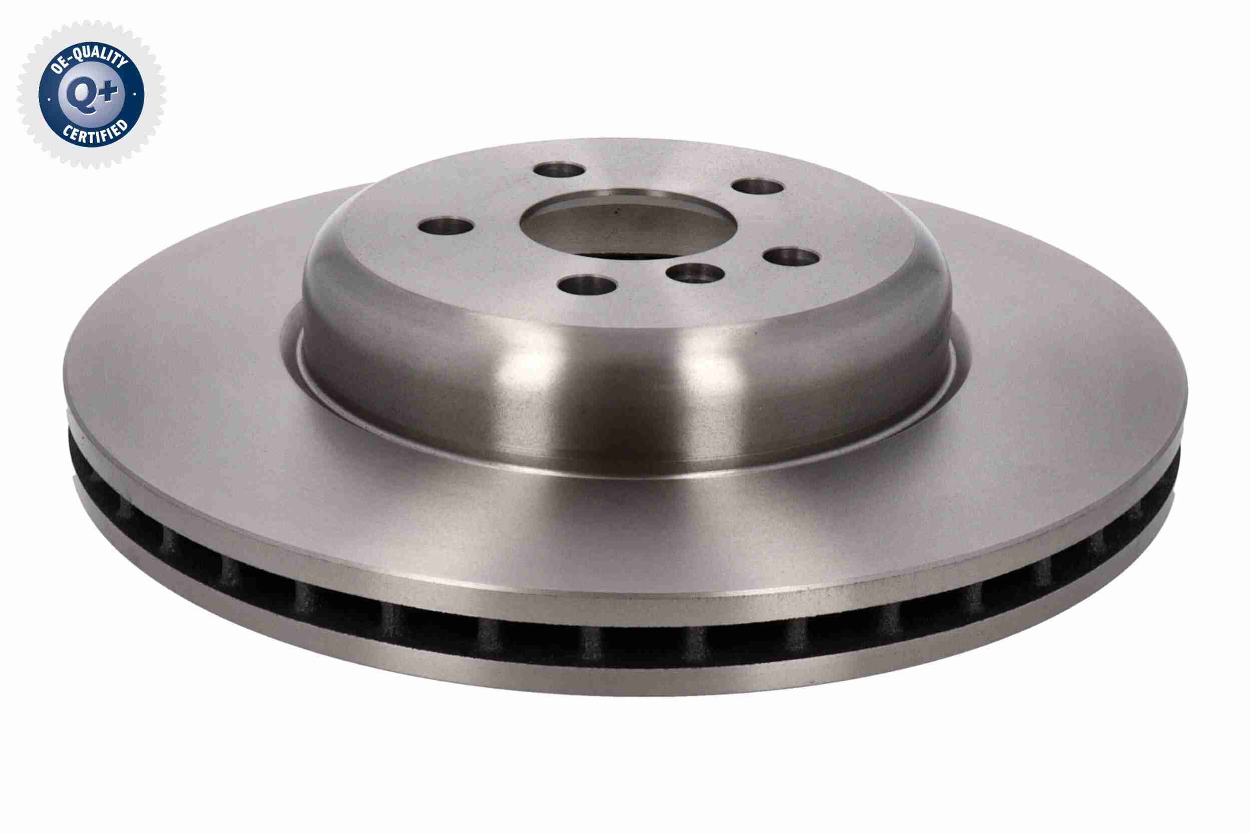 Vaico Remschijf V20-80011