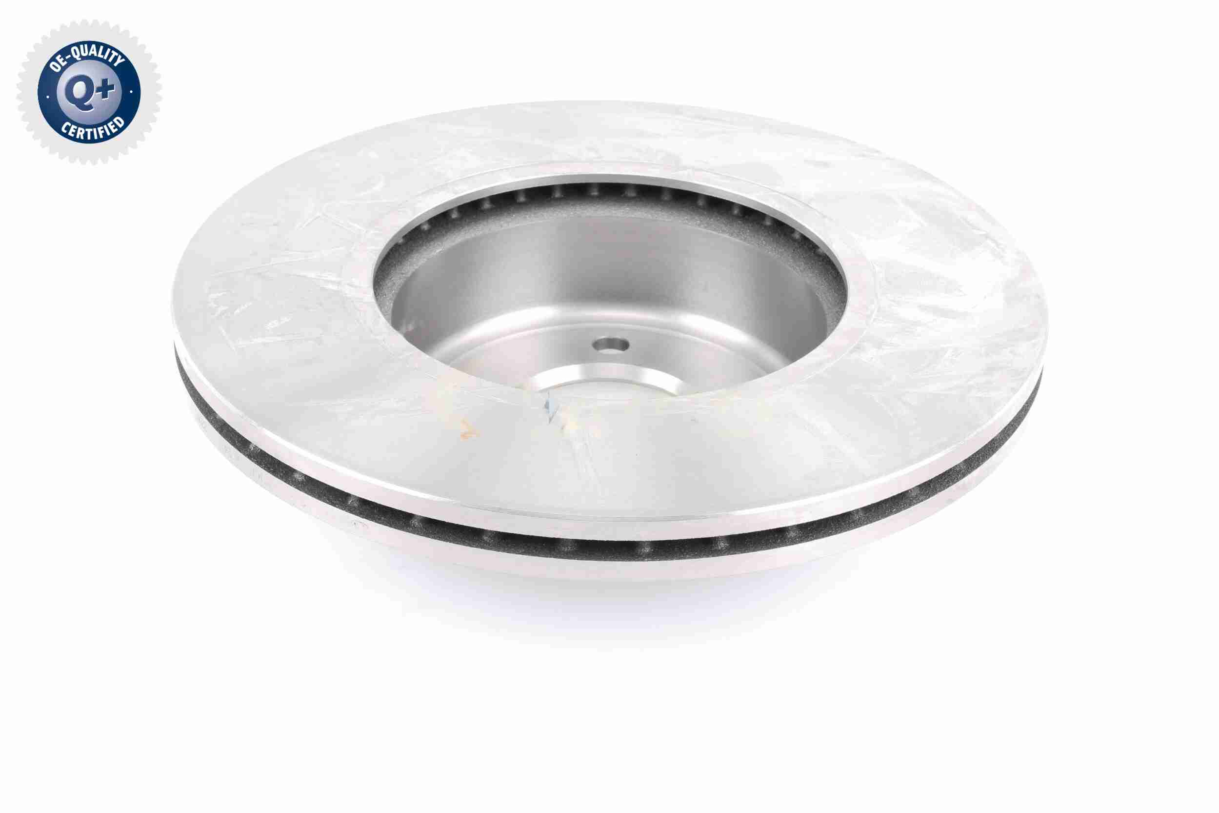 Vaico Remschijven V20-80017