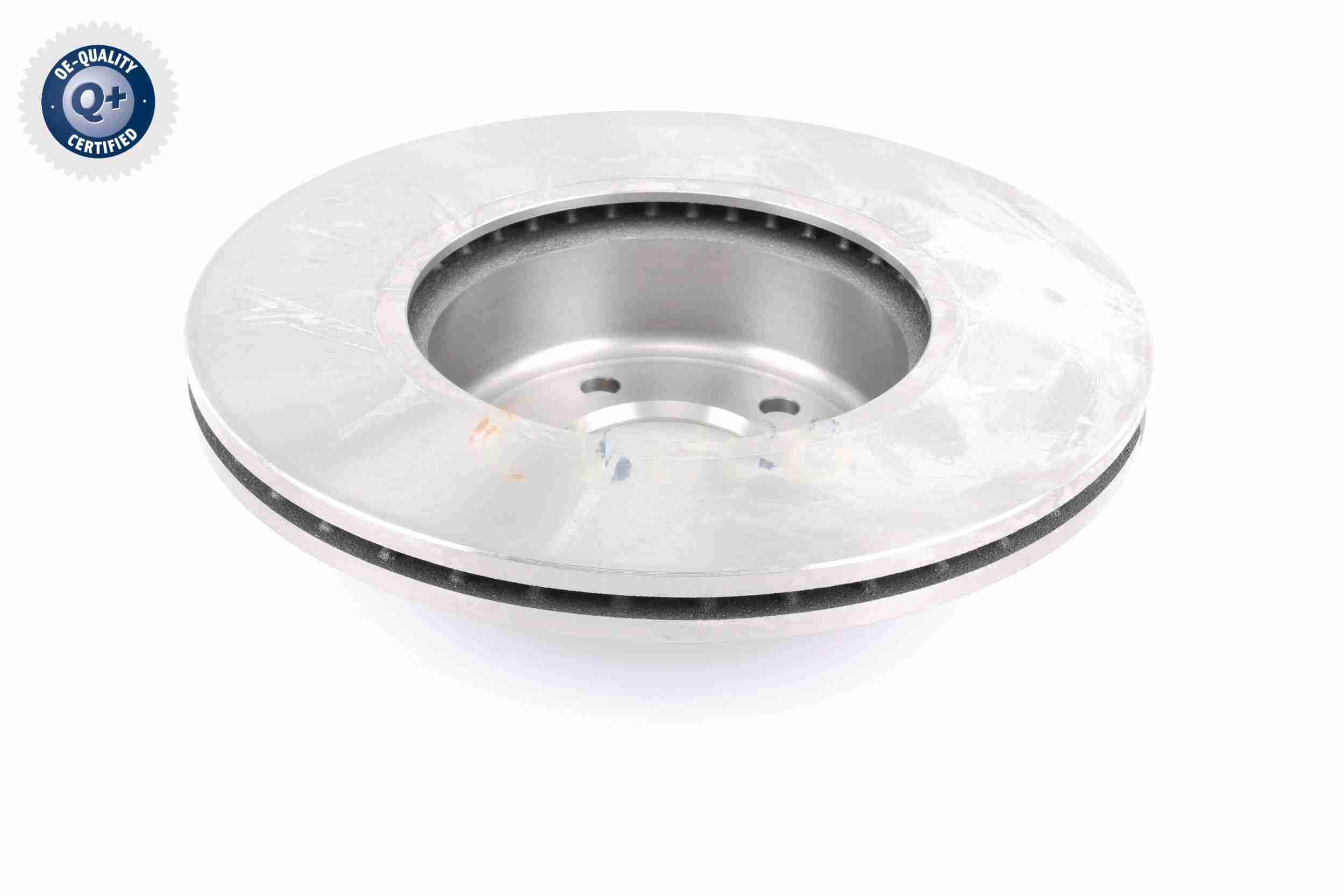 Vaico Remschijven V20-80017