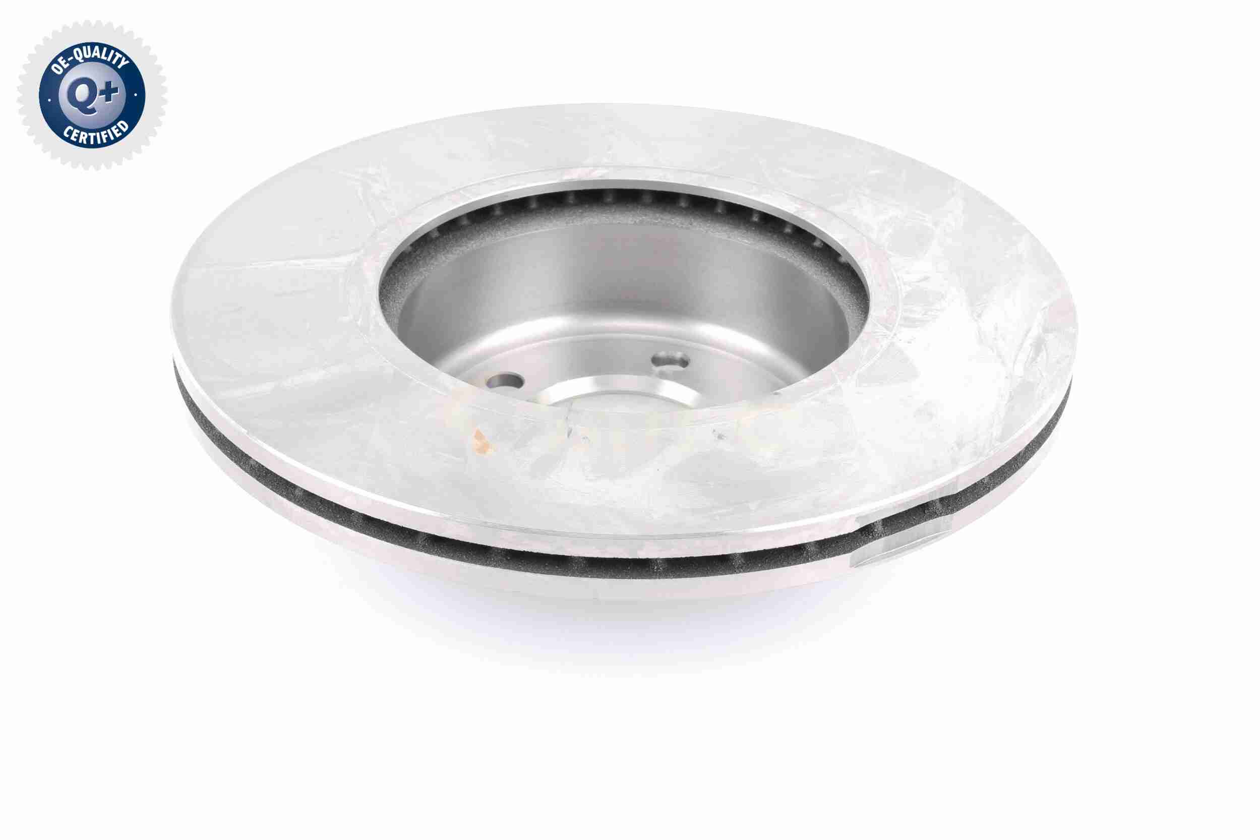 Vaico Remschijven V20-80017