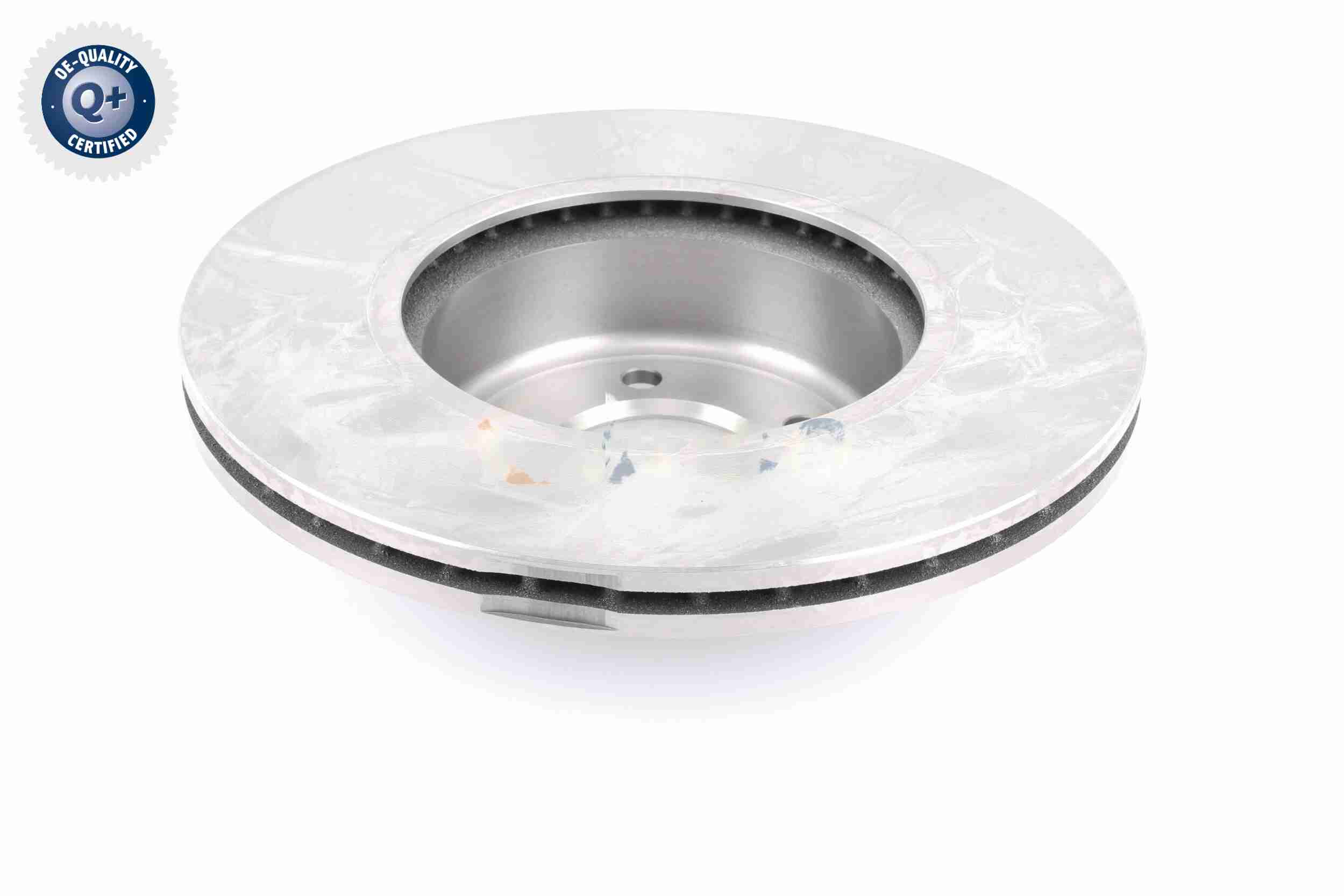 Vaico Remschijven V20-80017