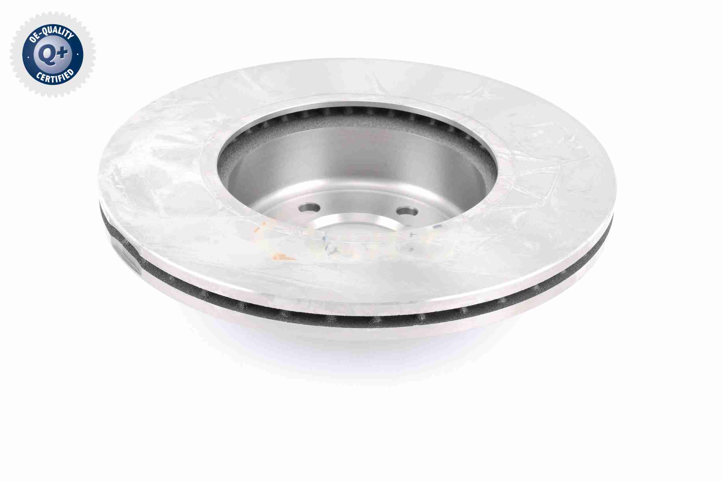 Vaico Remschijven V20-80017