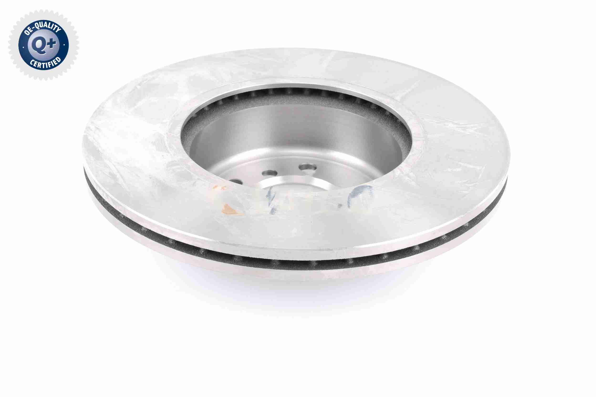 Vaico Remschijven V20-80017