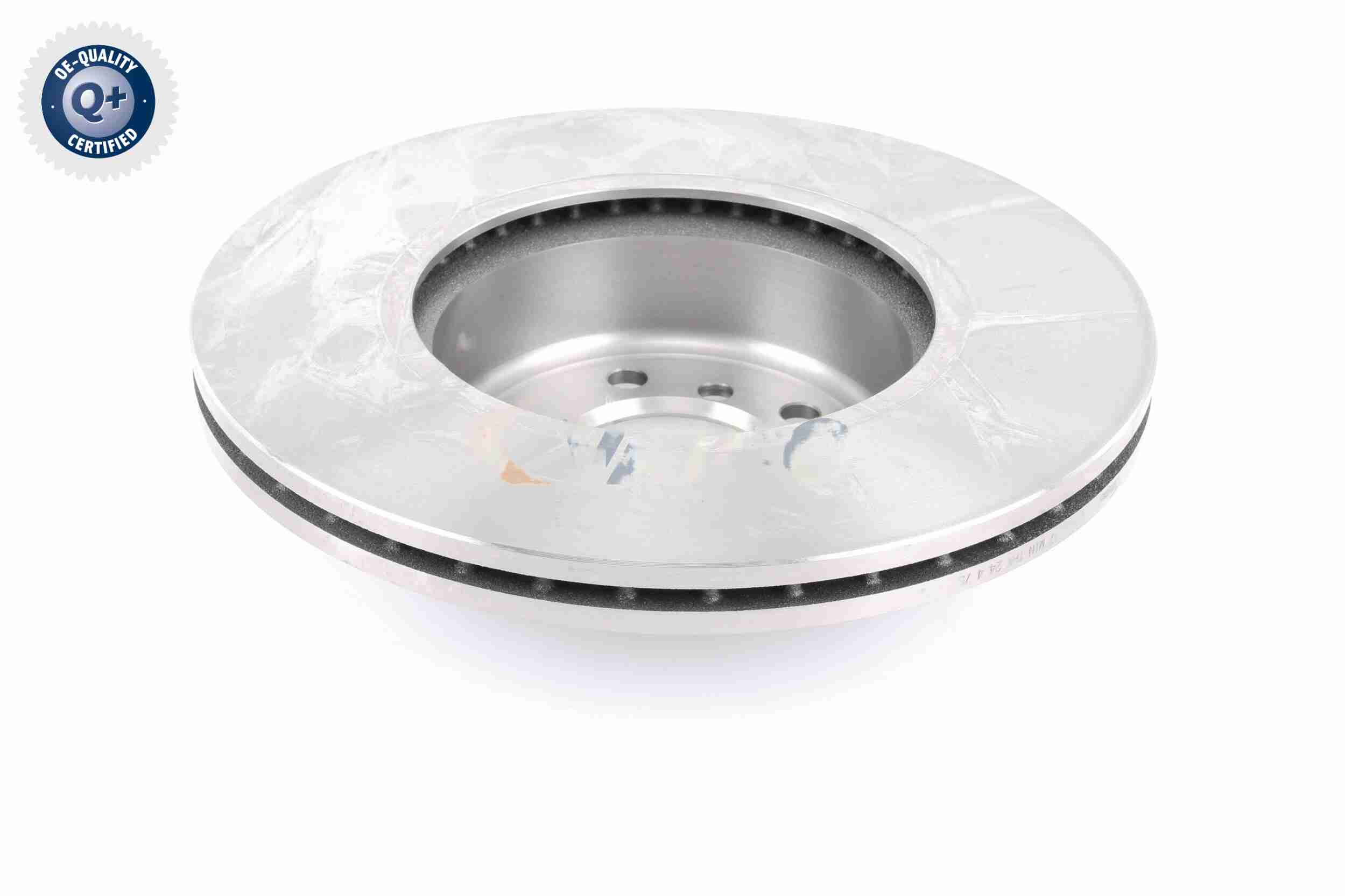 Vaico Remschijven V20-80017