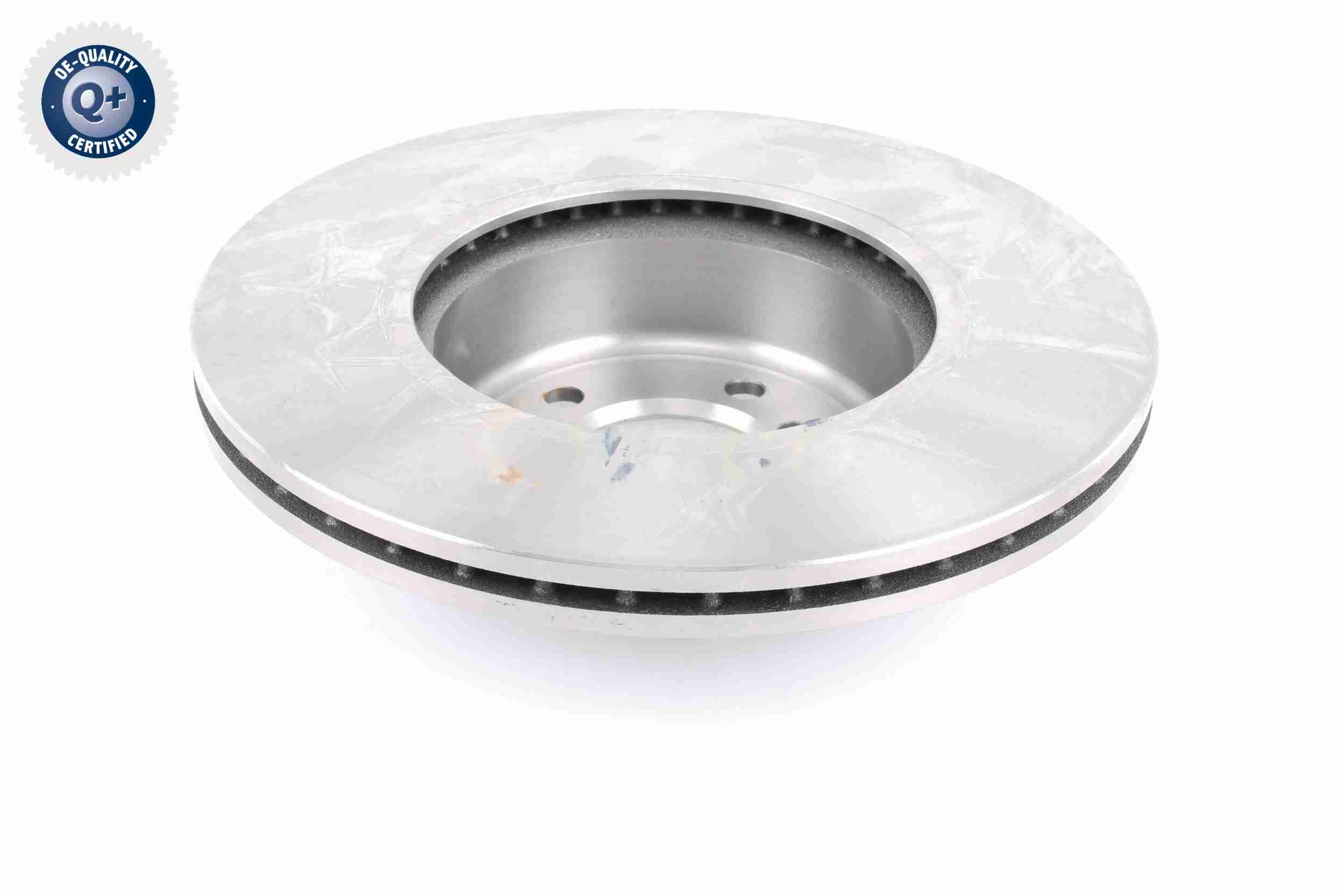 Vaico Remschijven V20-80017