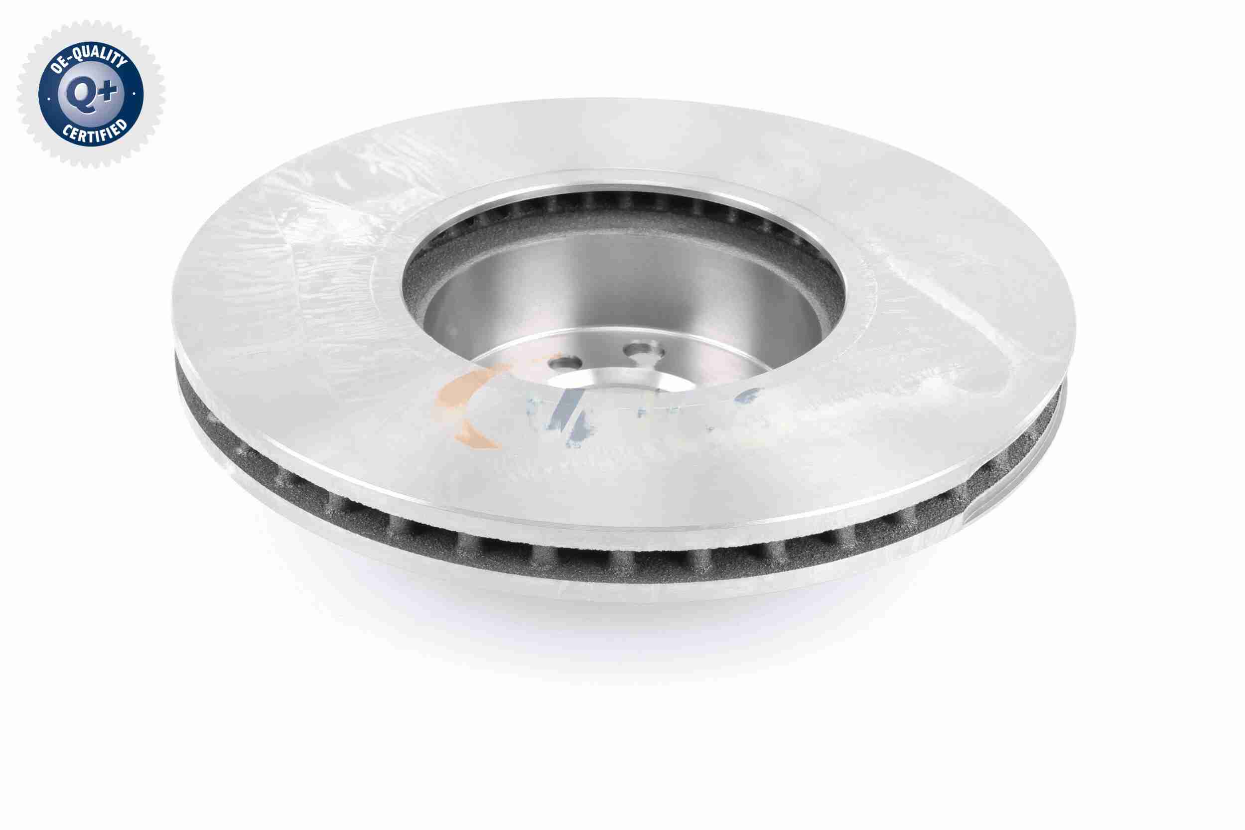 Vaico Remschijven V20-80020