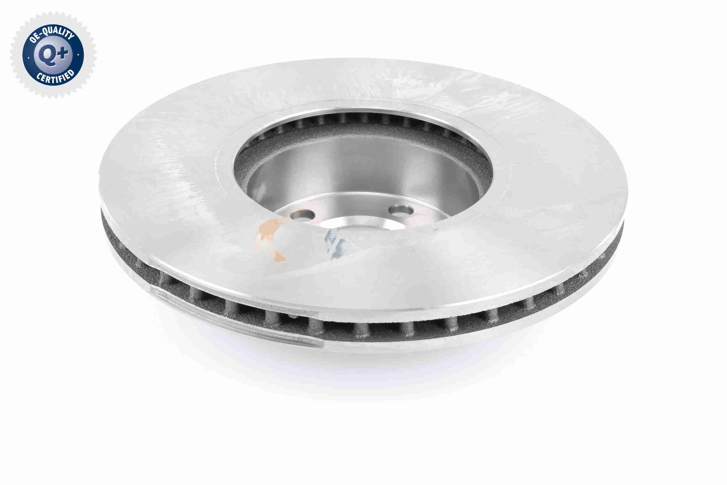 Vaico Remschijven V20-80020