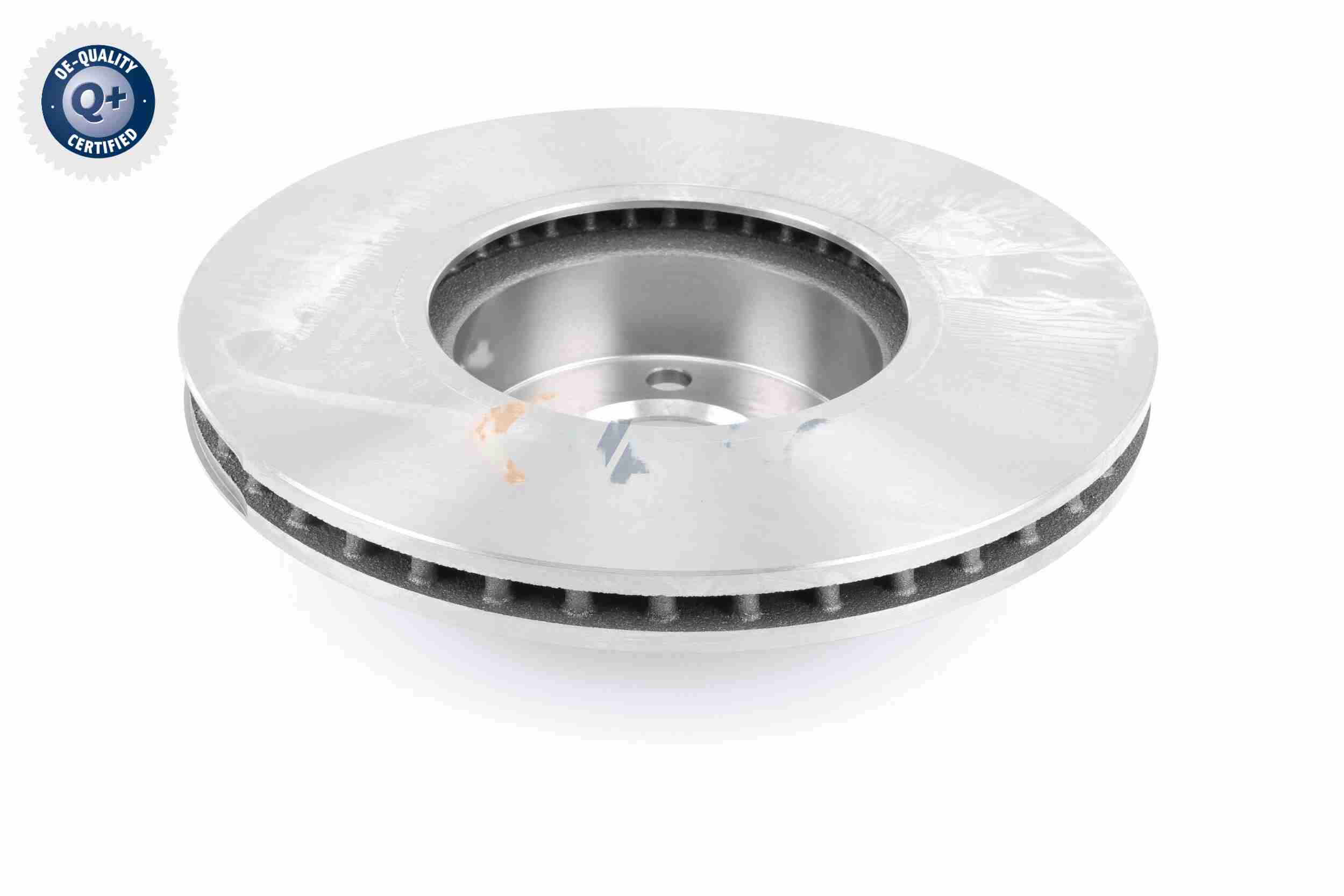 Vaico Remschijven V20-80020