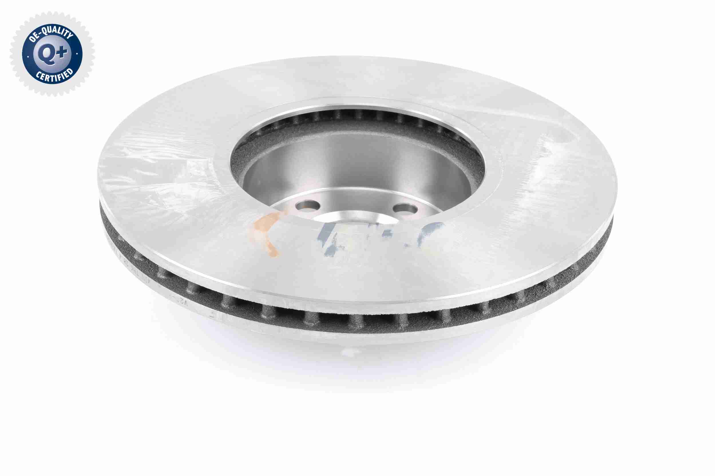 Vaico Remschijven V20-80020