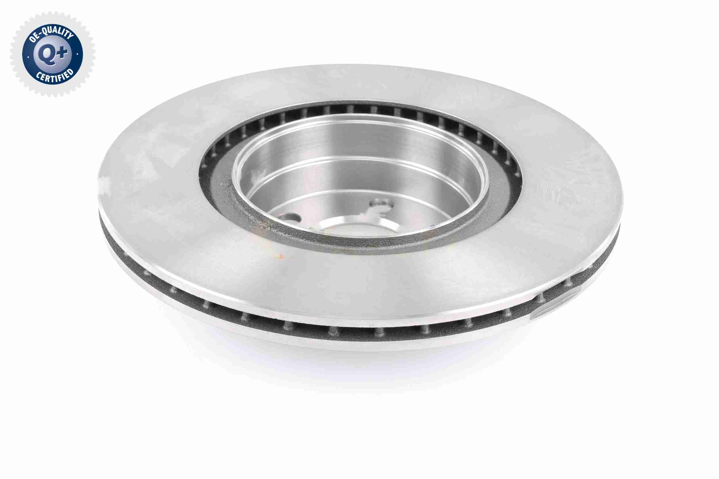 Vaico Remschijven V20-80021