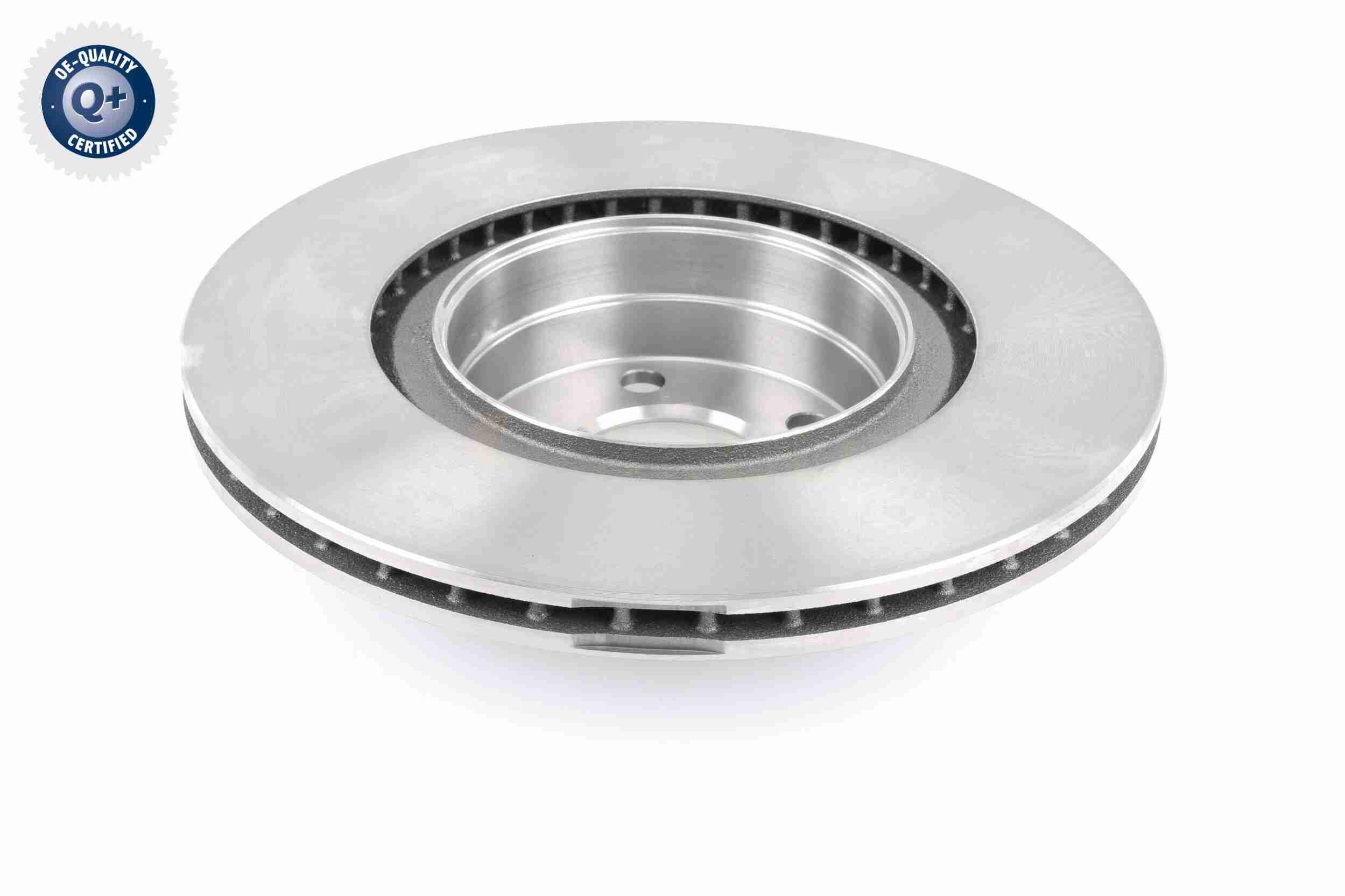 Vaico Remschijven V20-80021