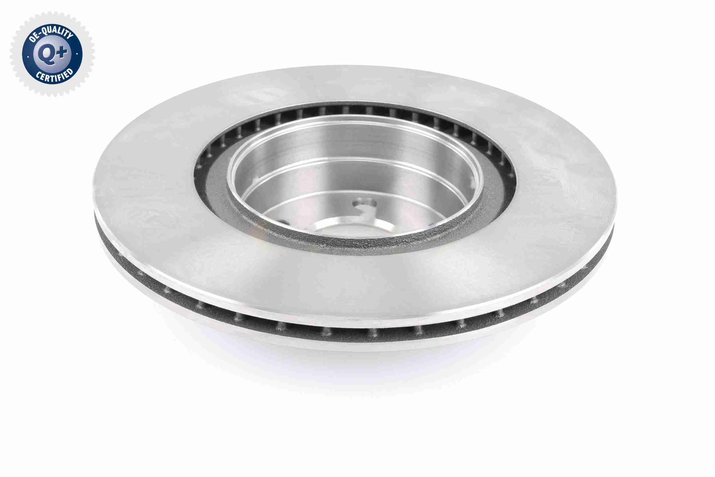 Vaico Remschijven V20-80021