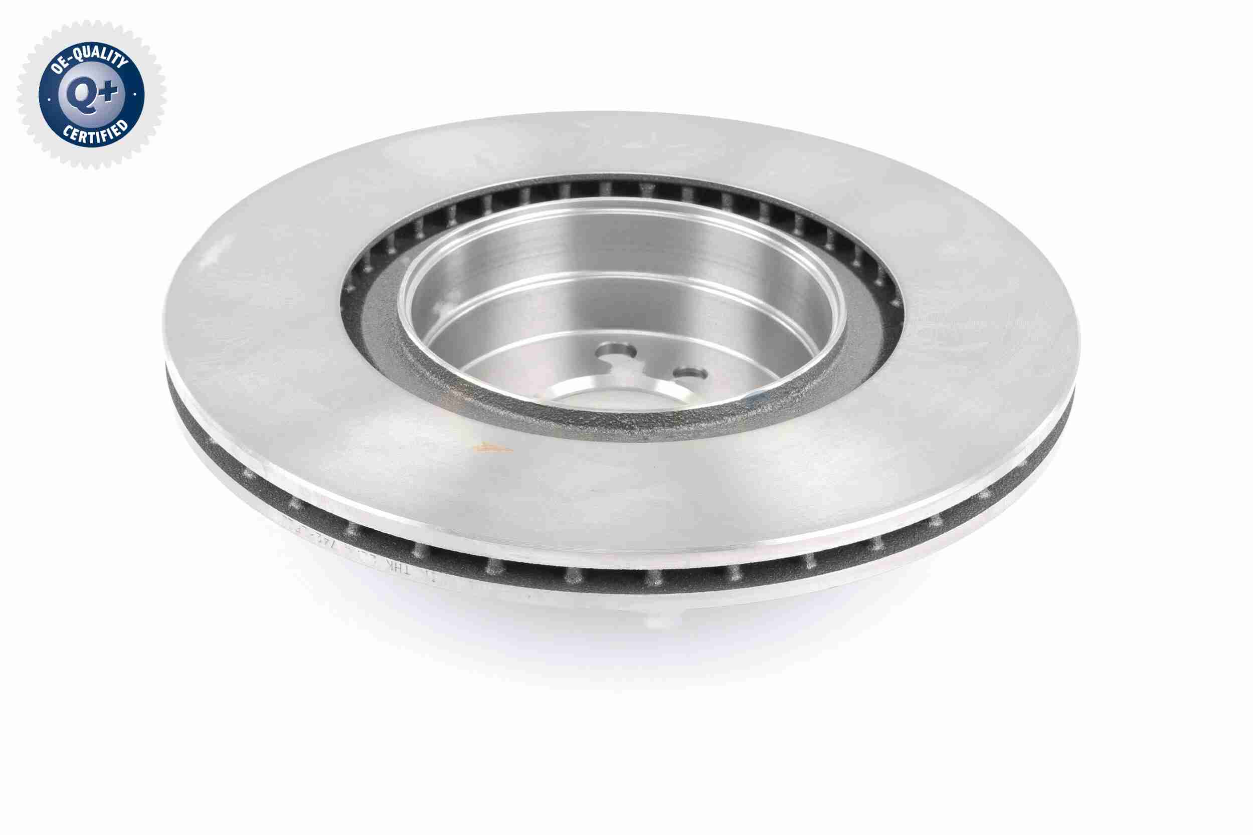 Vaico Remschijven V20-80021