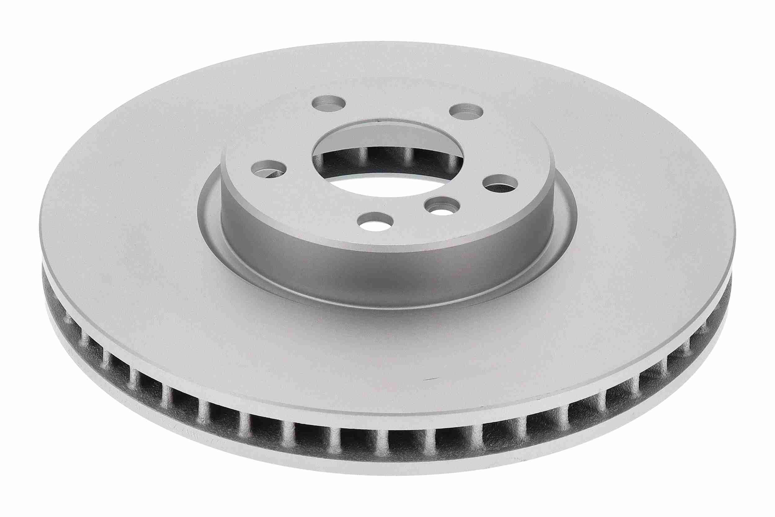 Vaico Remschijf V20-80090-2