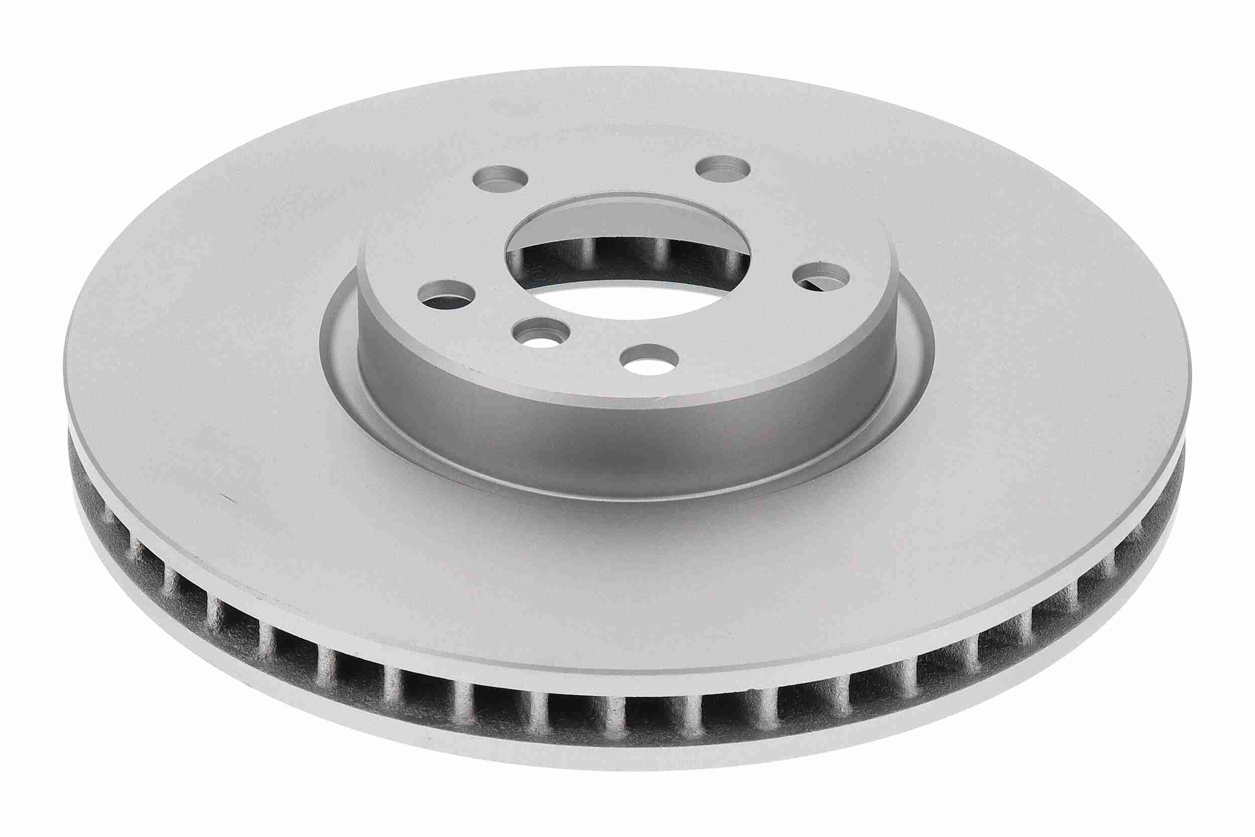 Vaico Remschijf V20-80090-2