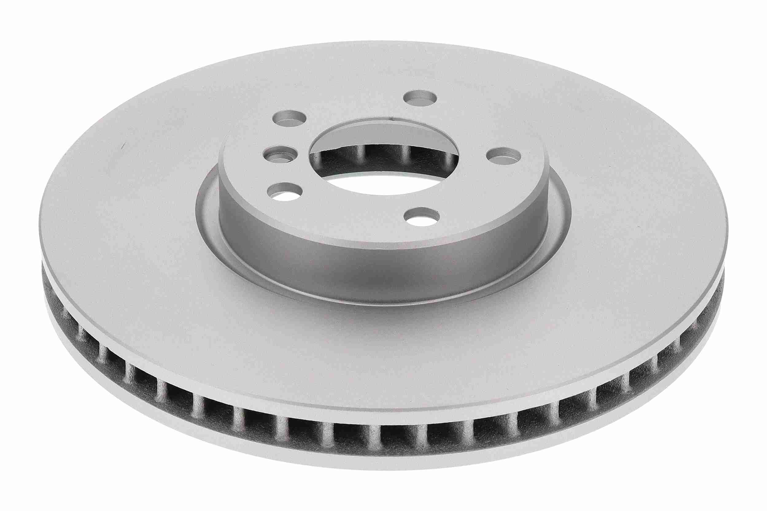 Vaico Remschijf V20-80090-2