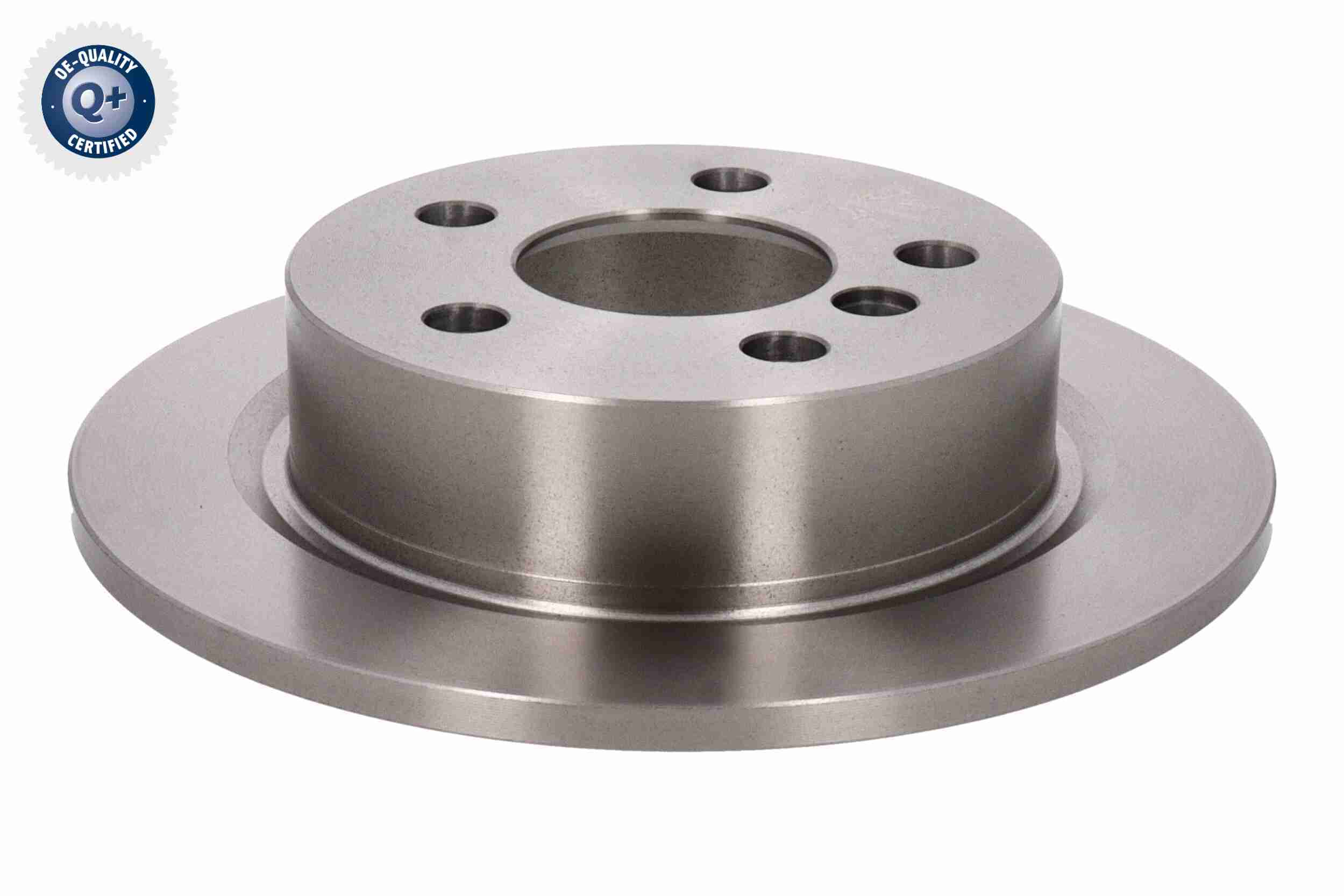 Vaico Remschijf V20-80111