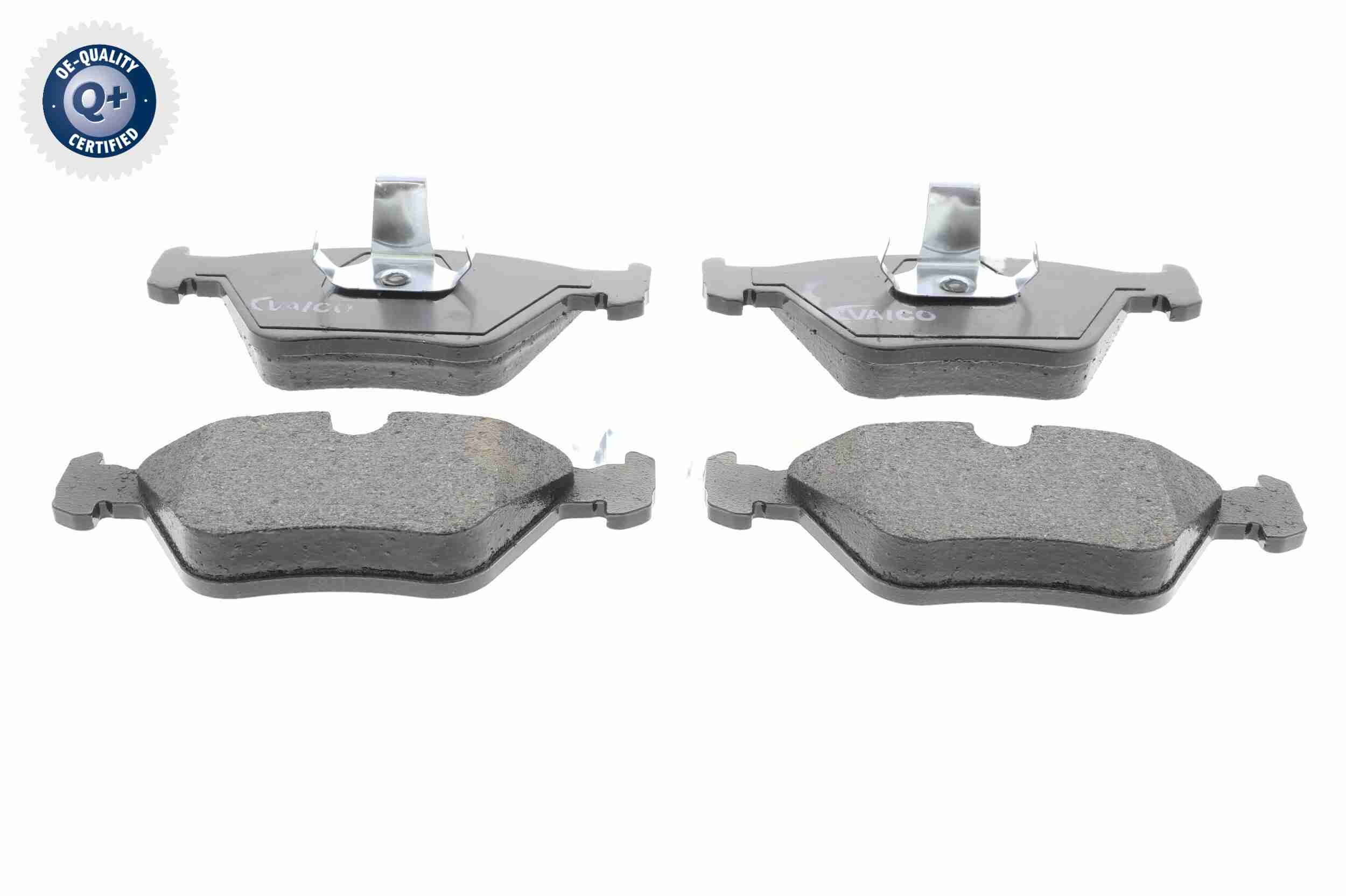 Vaico Remblokset V20-8100