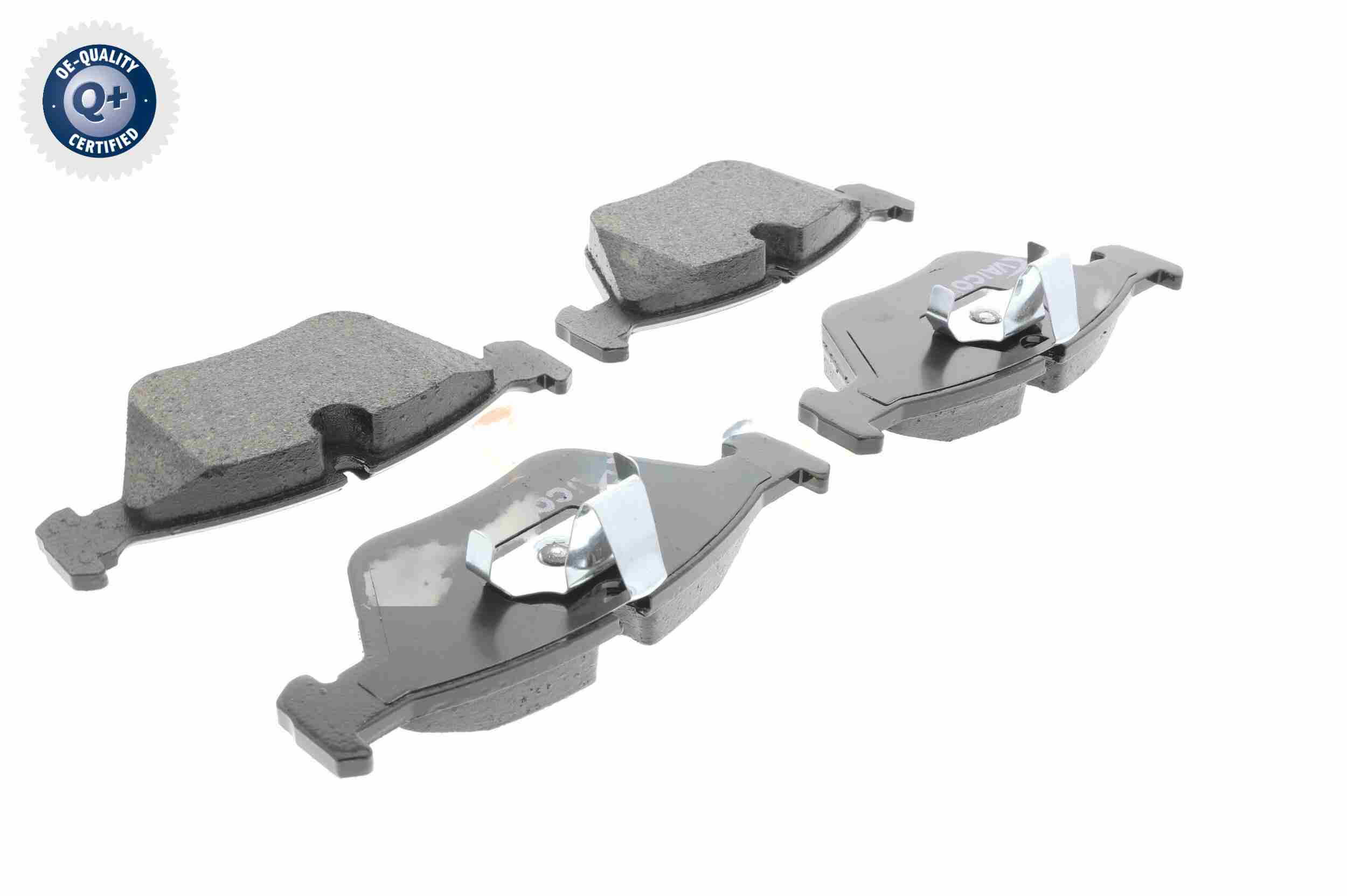 Vaico Remblokset V20-8100