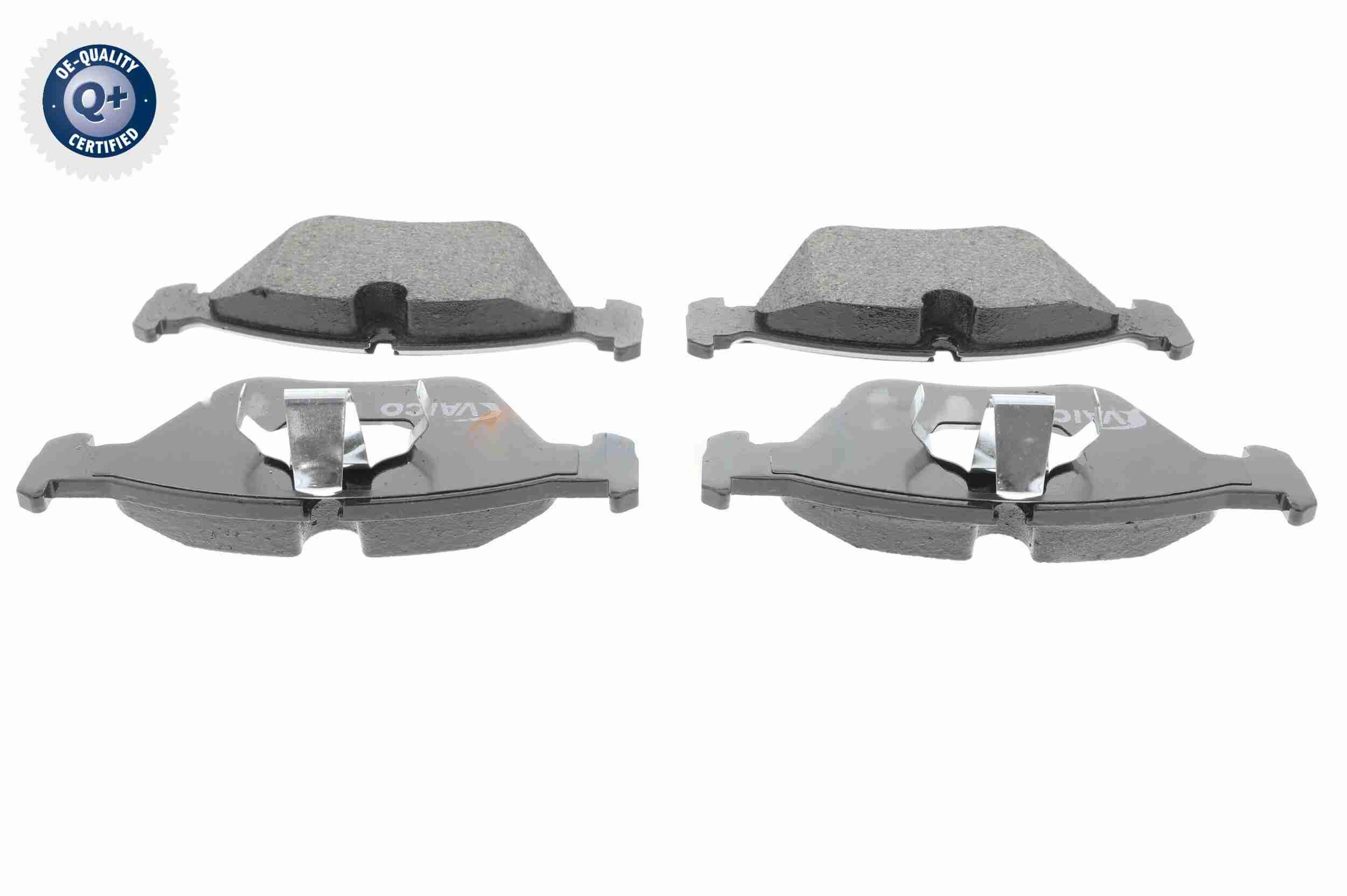 Vaico Remblokset V20-8100