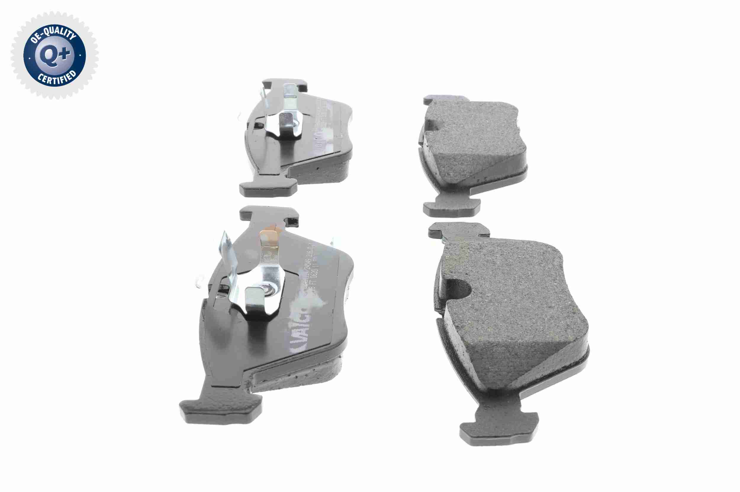 Vaico Remblokset V20-8100