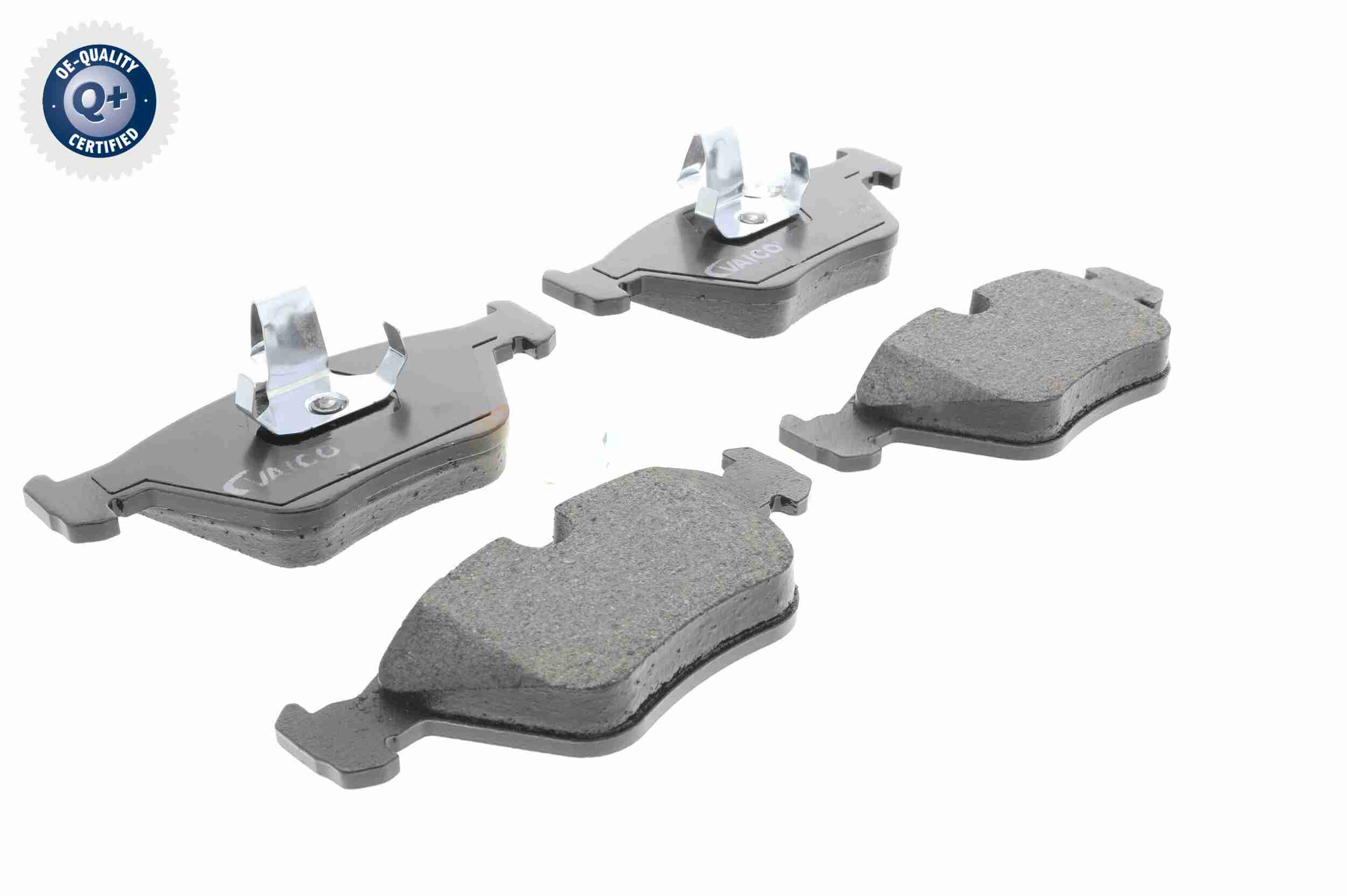 Vaico Remblokset V20-8100