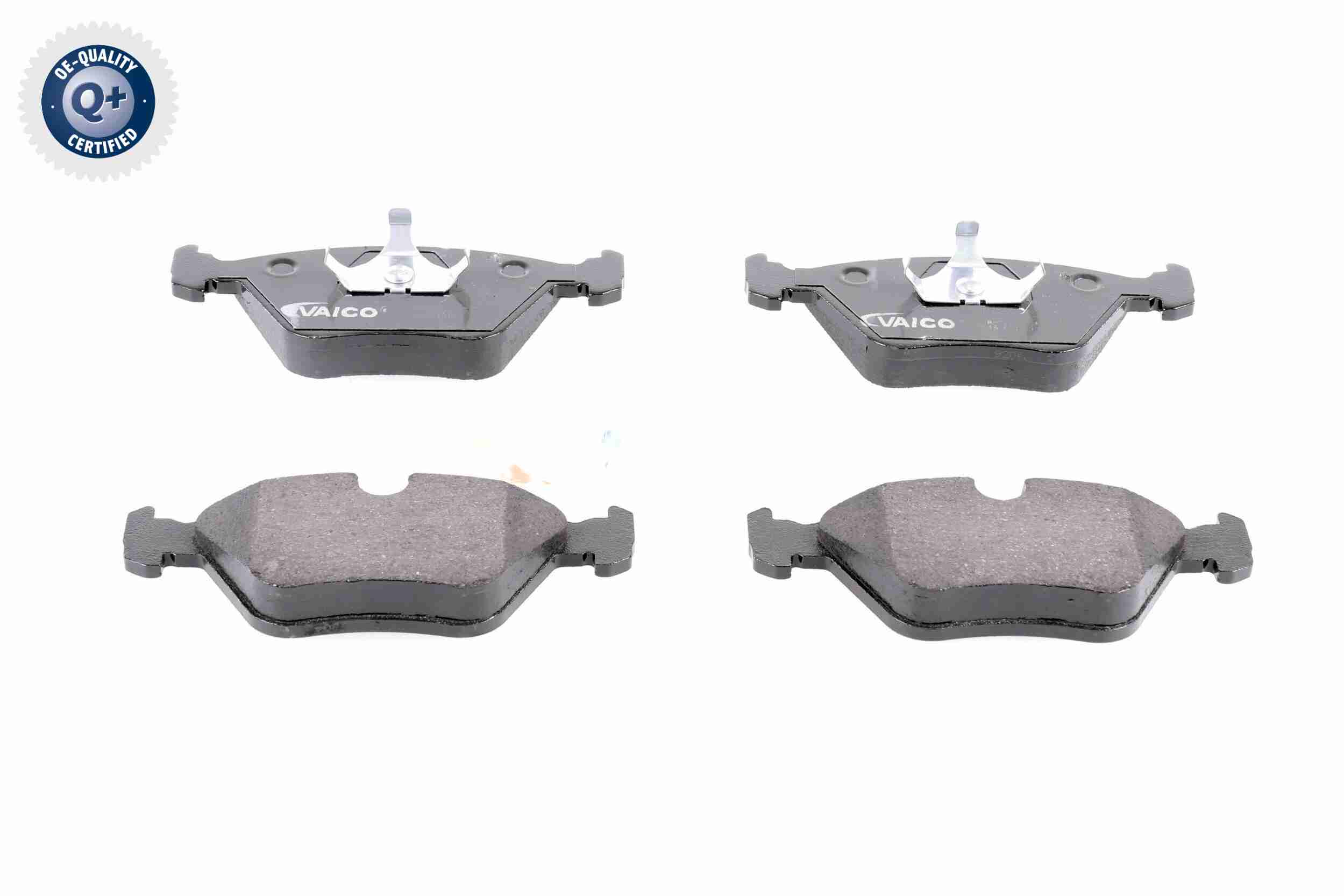 Vaico Remblokset V20-8101