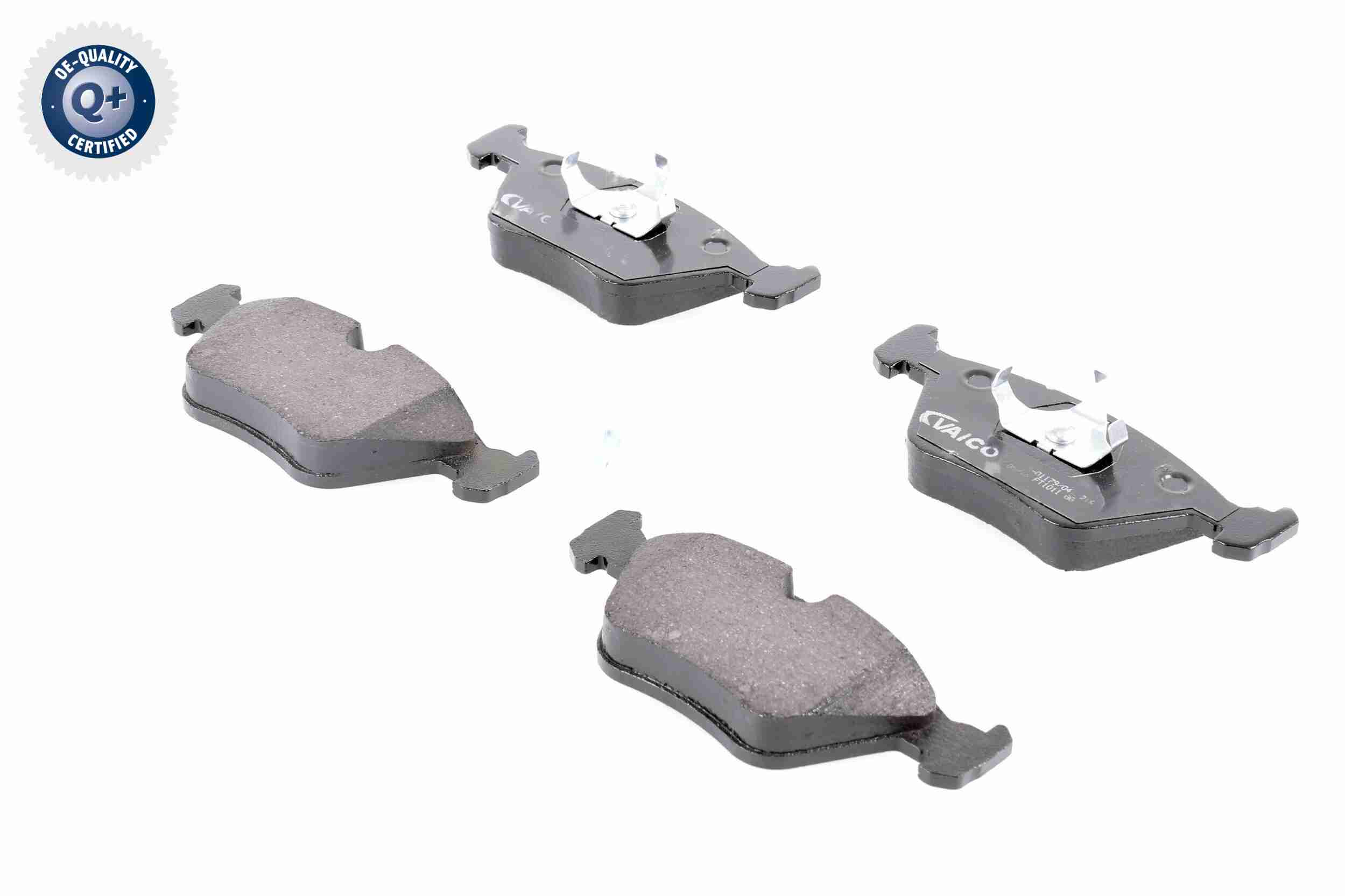 Vaico Remblokset V20-8101